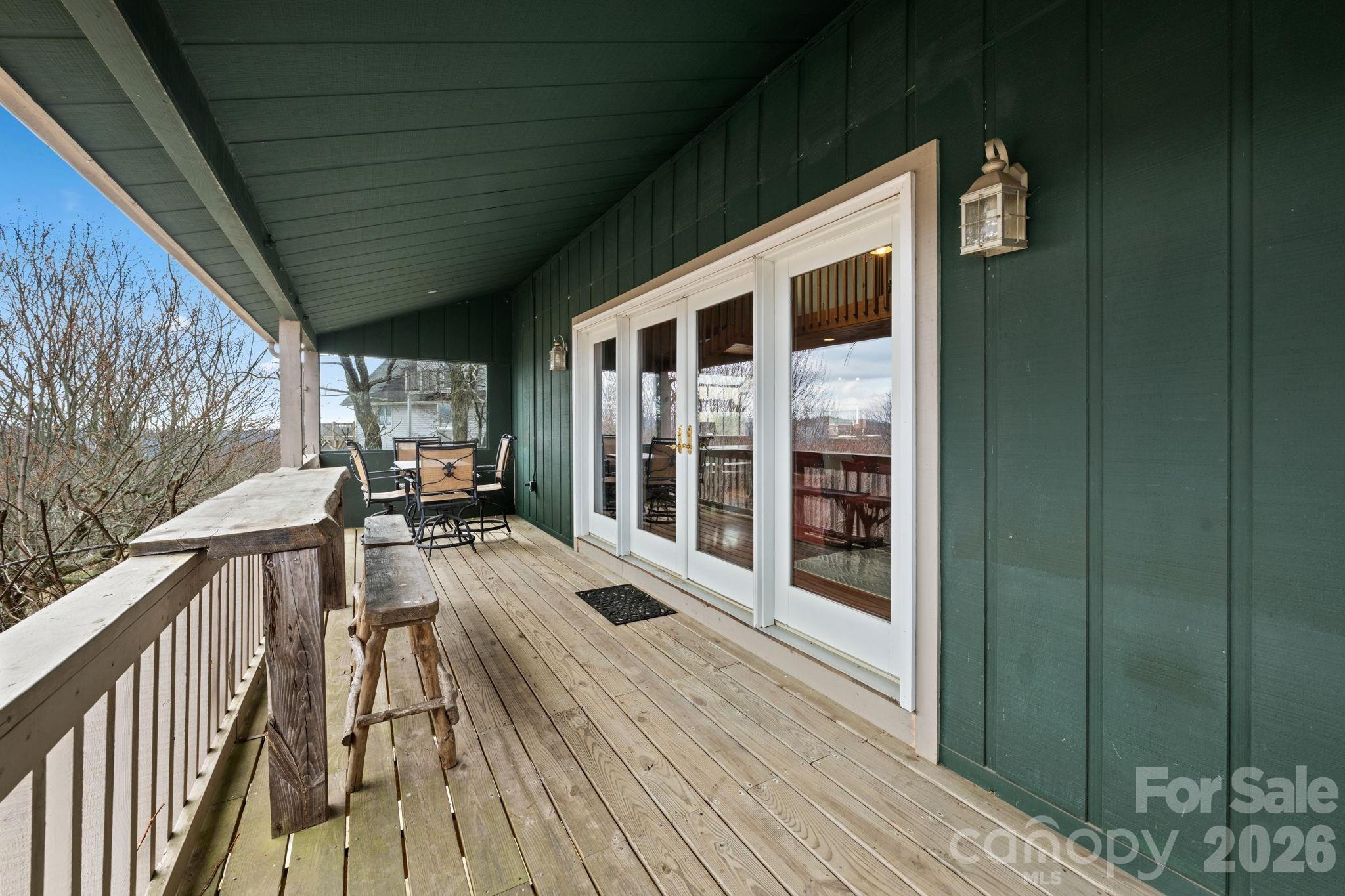 173 Chipmunk Lane Property Photo 28