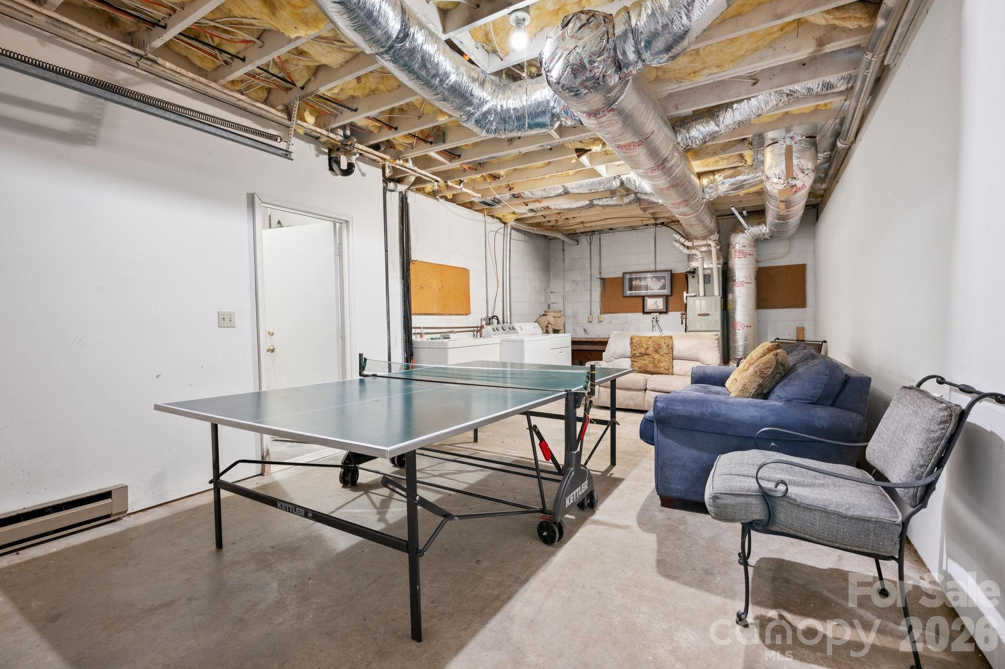 173 Chipmunk Lane Property Photo 29