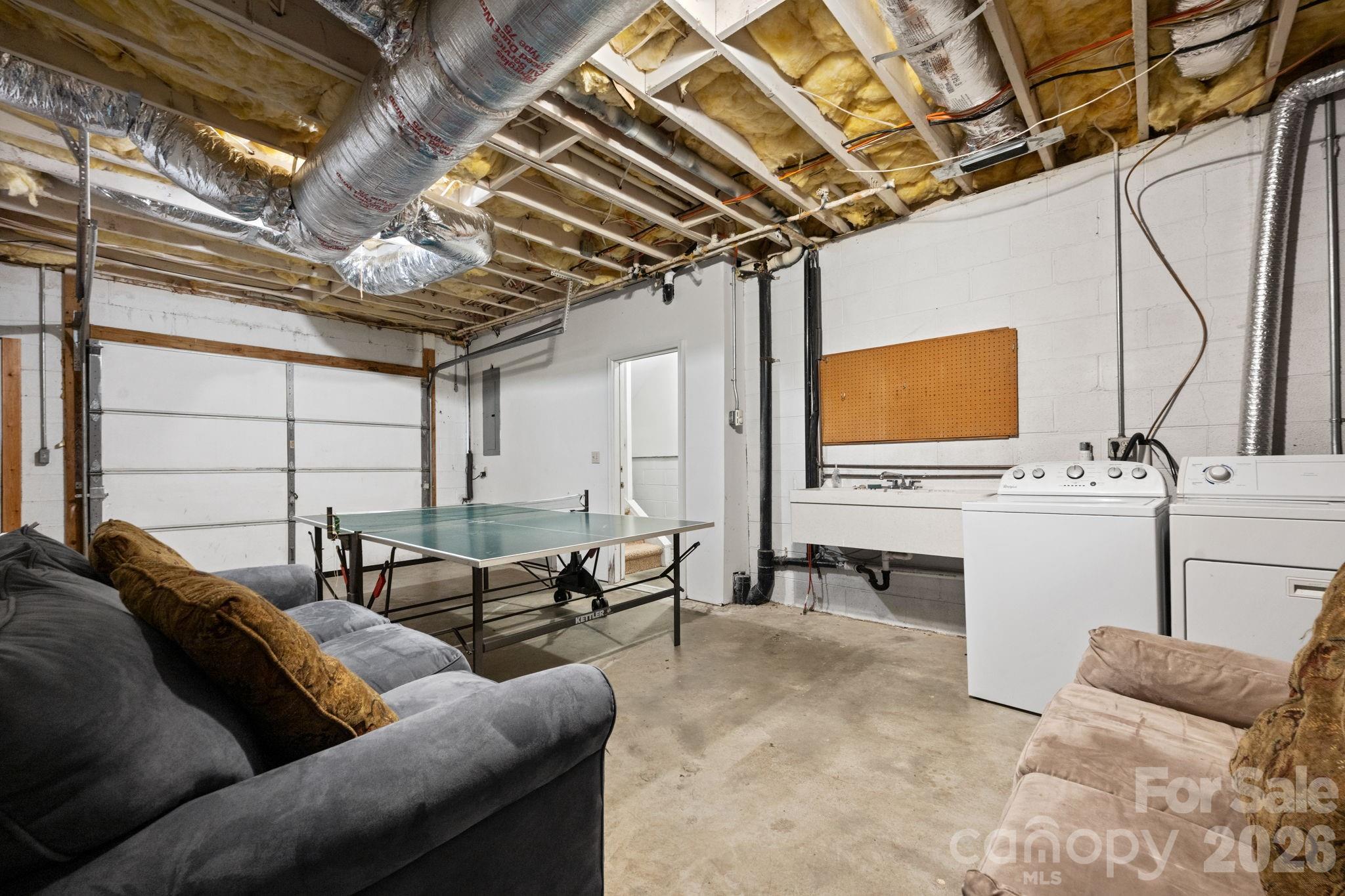 173 Chipmunk Lane Property Photo 30