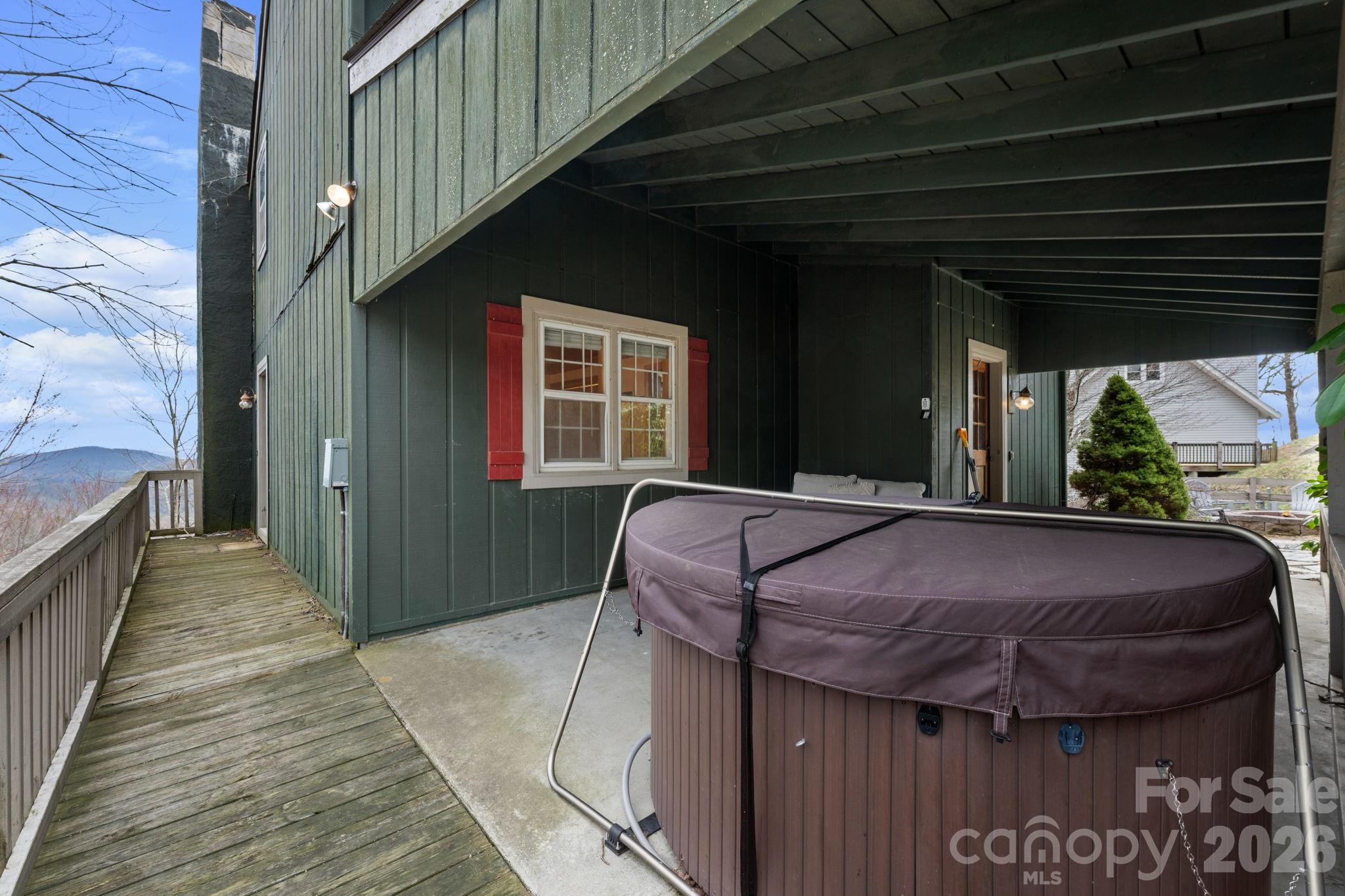 173 Chipmunk Lane Property Photo 31