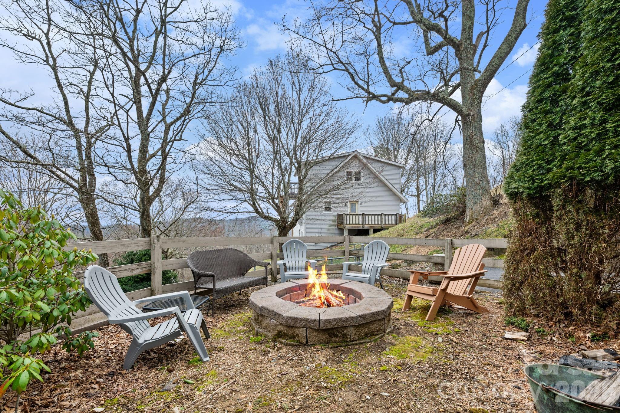 173 Chipmunk Lane Property Photo 32