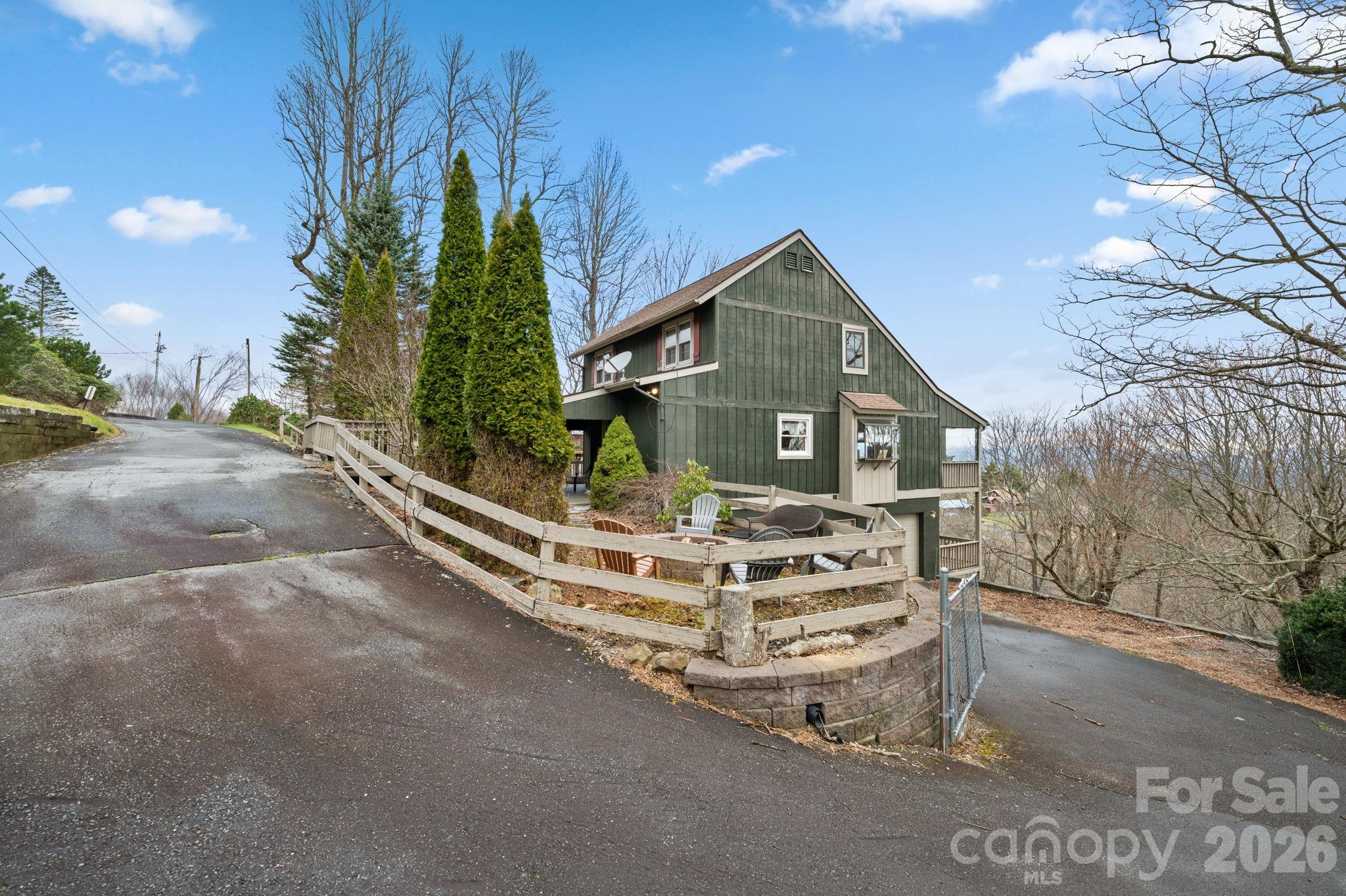 173 Chipmunk Lane Property Photo 33