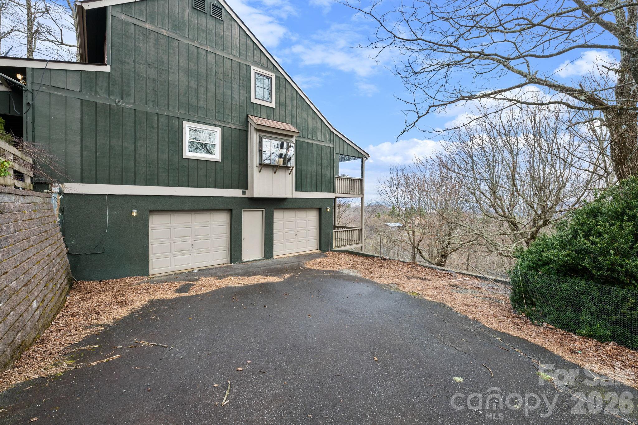 173 Chipmunk Lane Property Photo 34