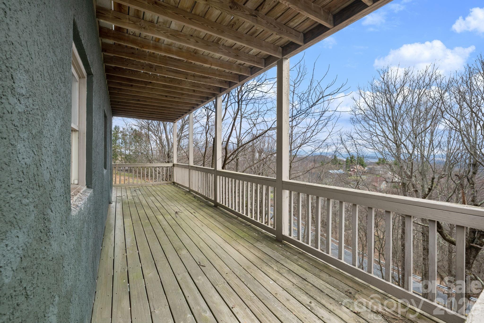 173 Chipmunk Lane Property Photo 35