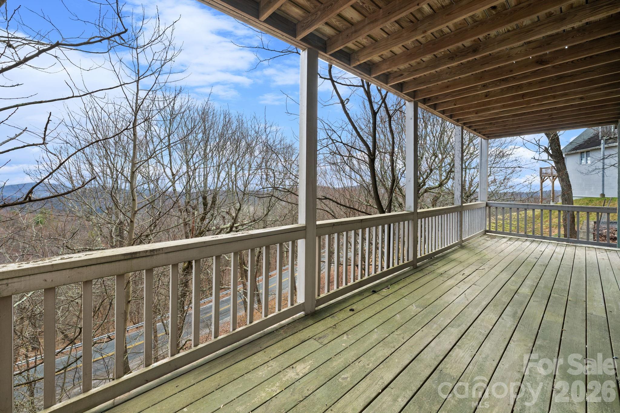 173 Chipmunk Lane Property Photo 36