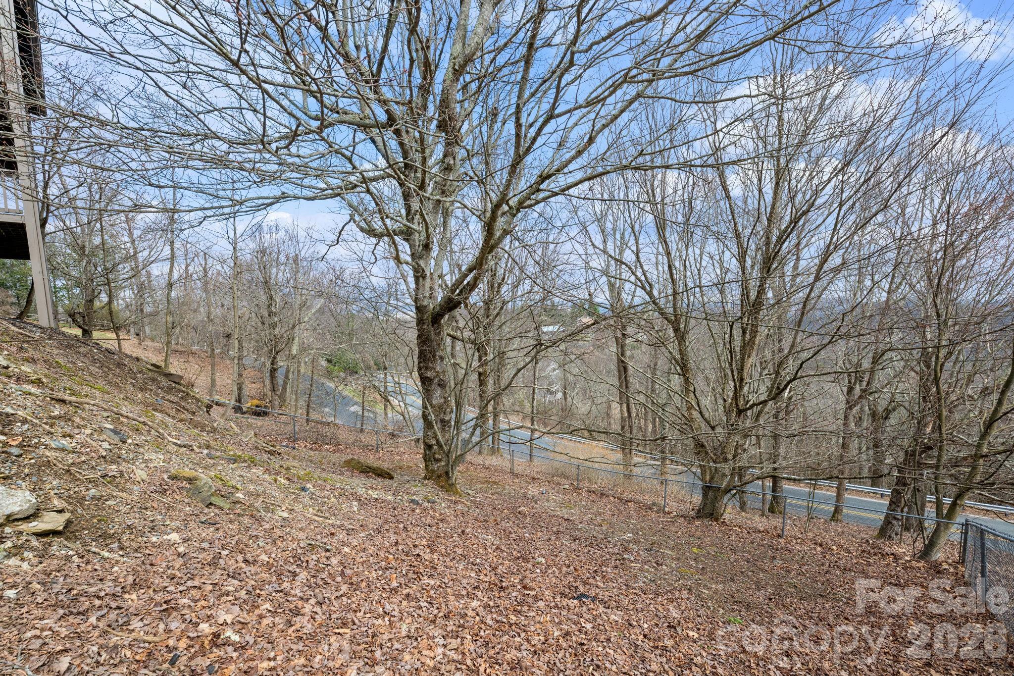 173 Chipmunk Lane Property Photo 37