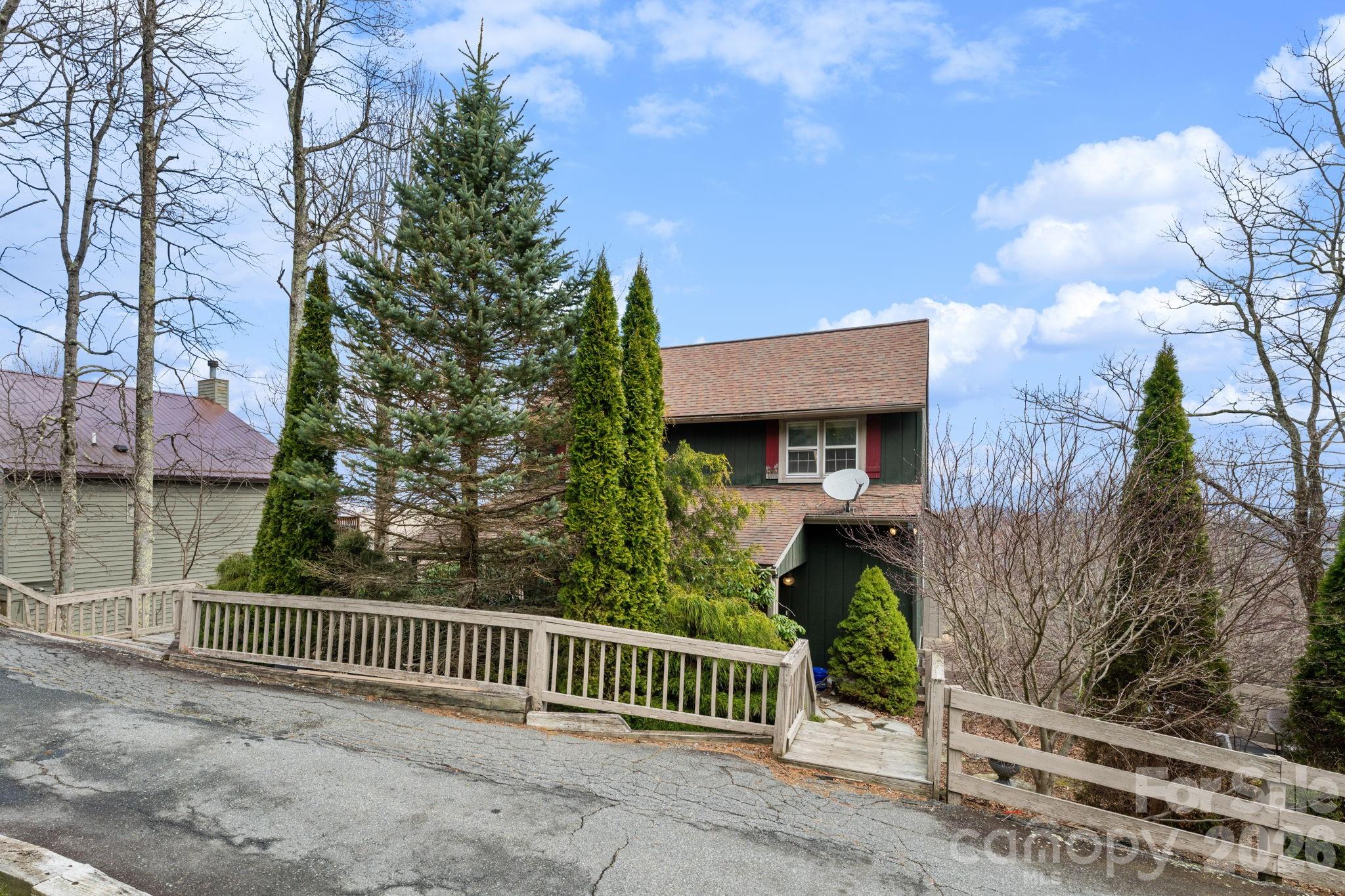 173 Chipmunk Lane Property Photo 38