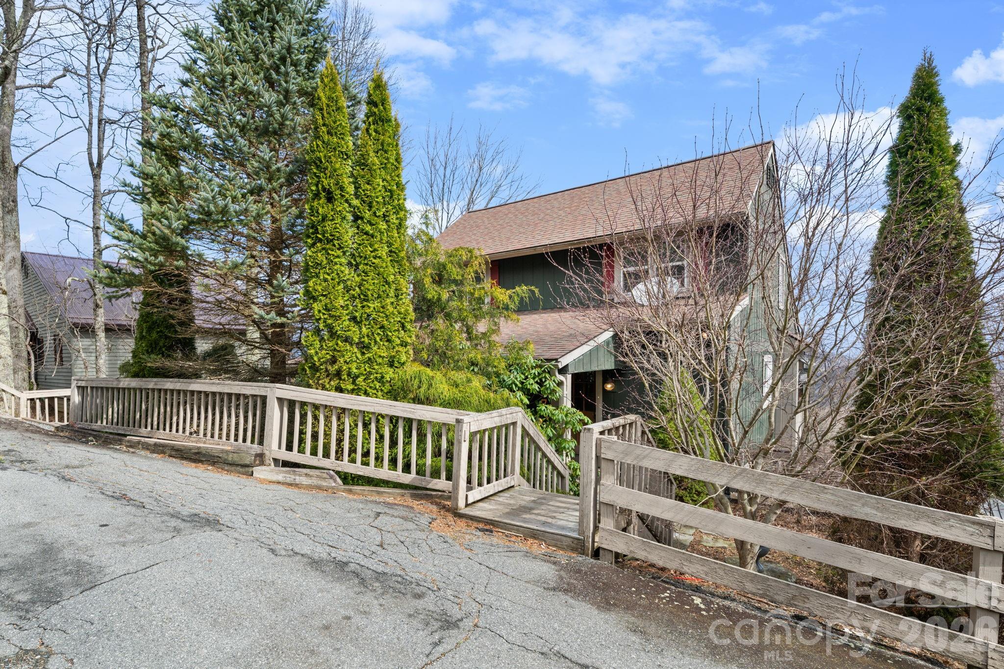 173 Chipmunk Lane Property Photo 39