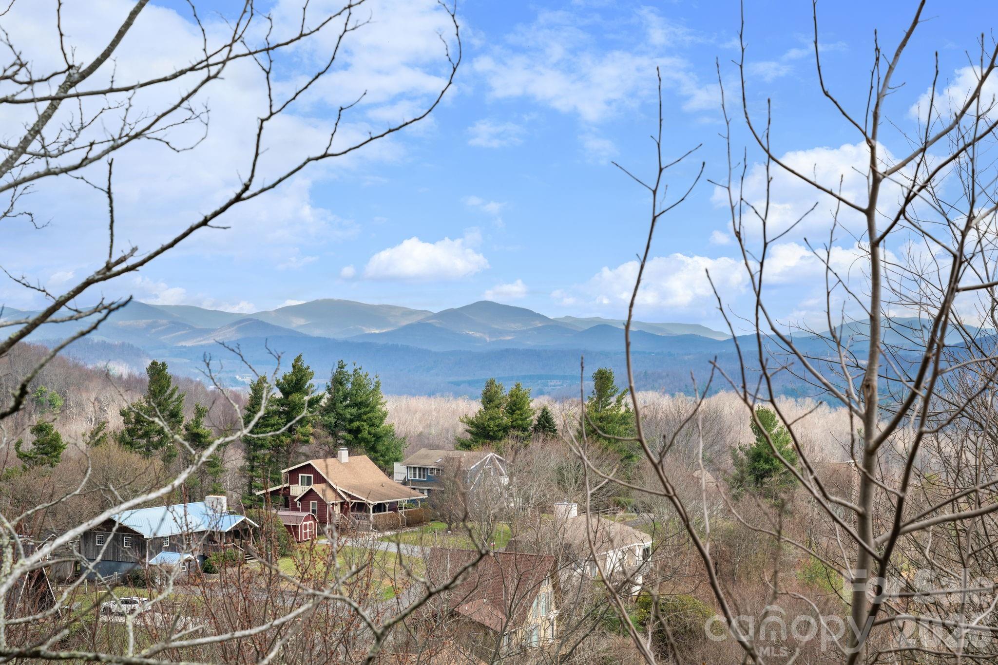 173 Chipmunk Lane Property Photo 40