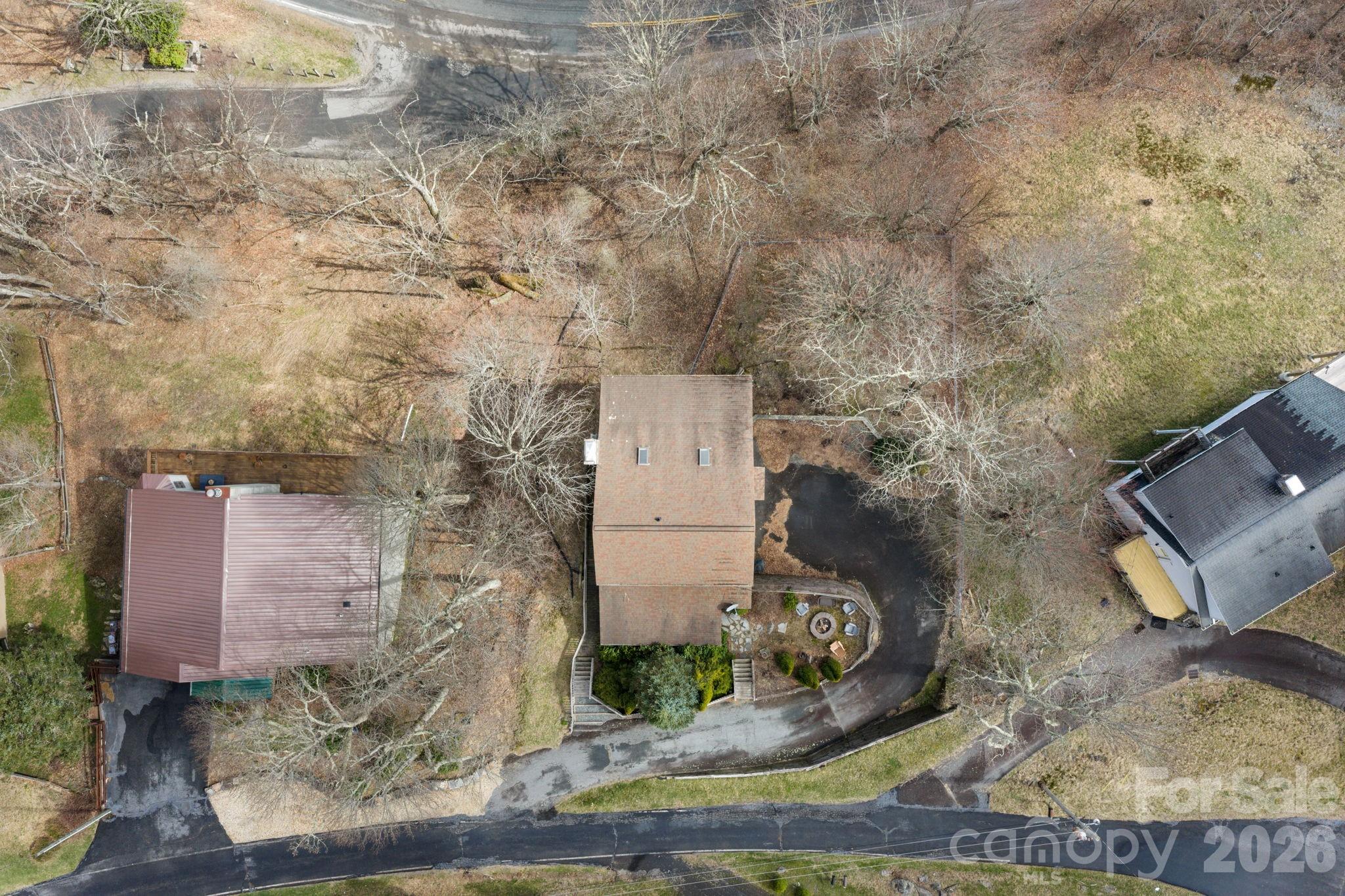 173 Chipmunk Lane Property Photo 41