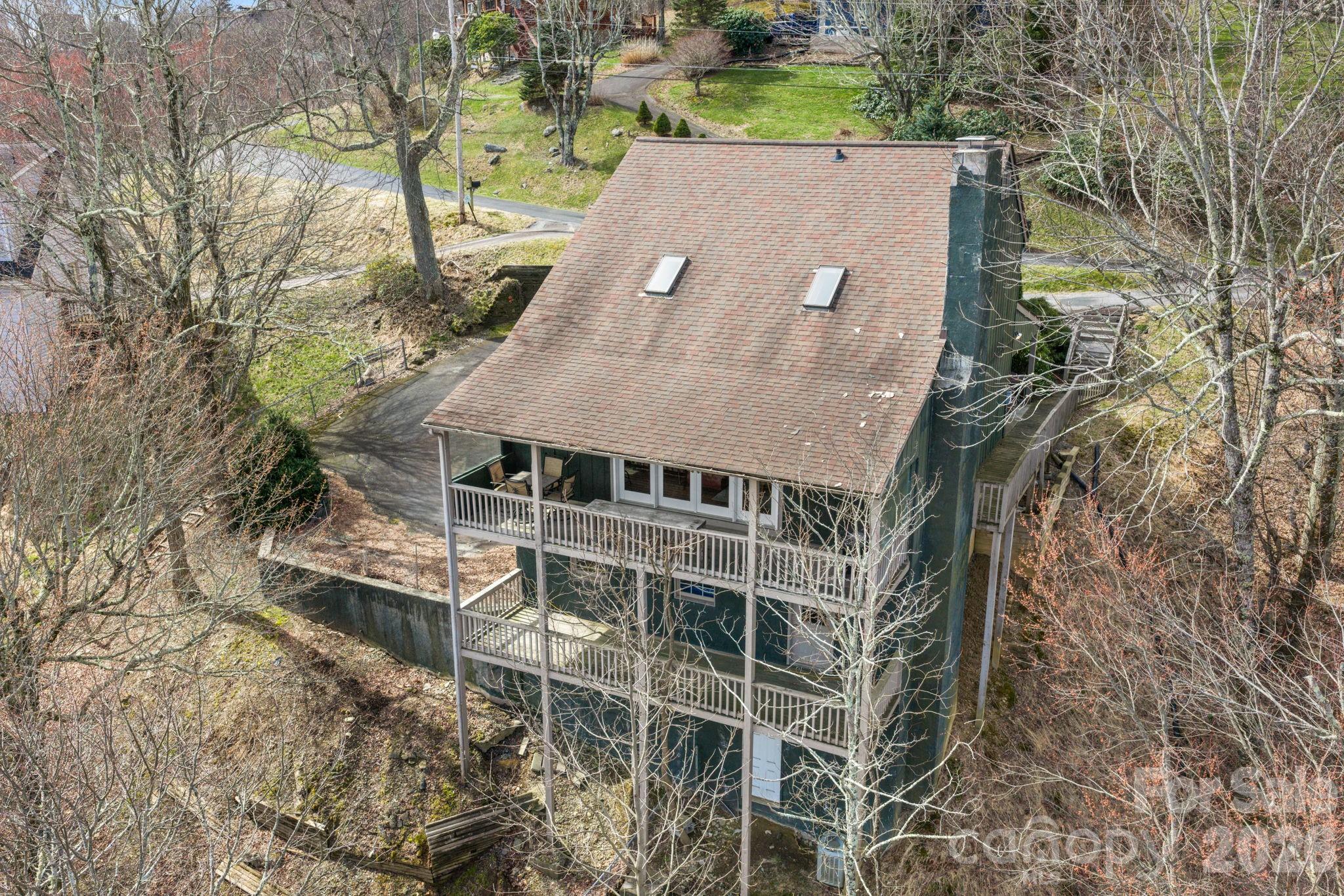 173 Chipmunk Lane Property Photo 42