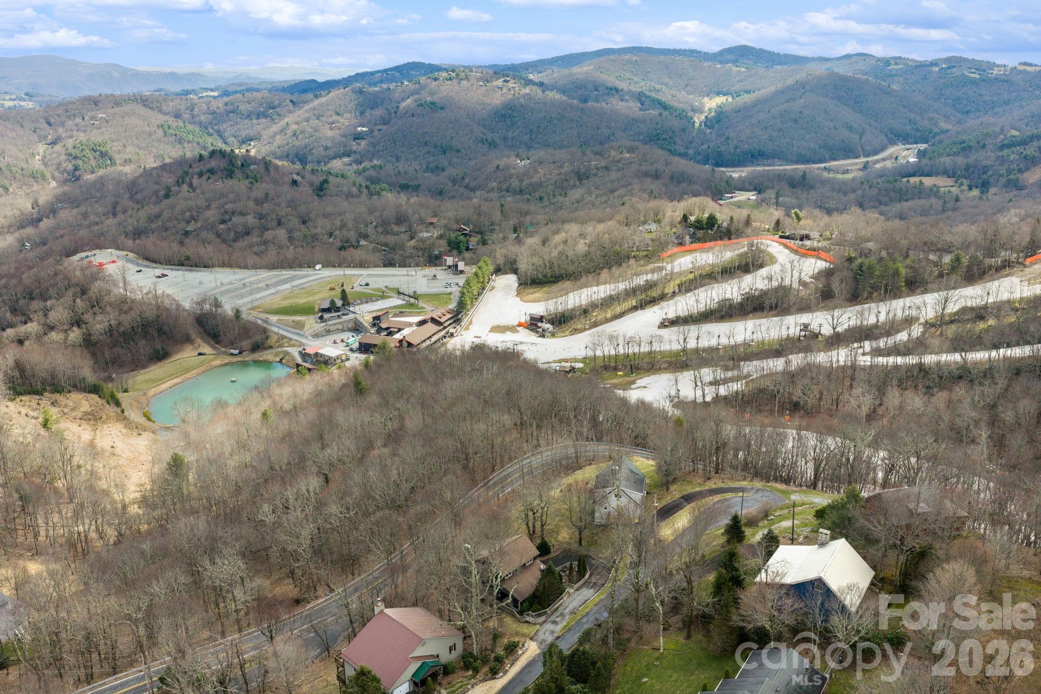 173 Chipmunk Lane Property Photo 43