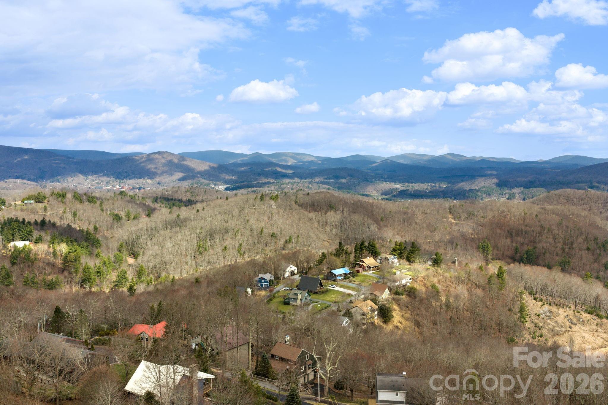 173 Chipmunk Lane Property Photo 44