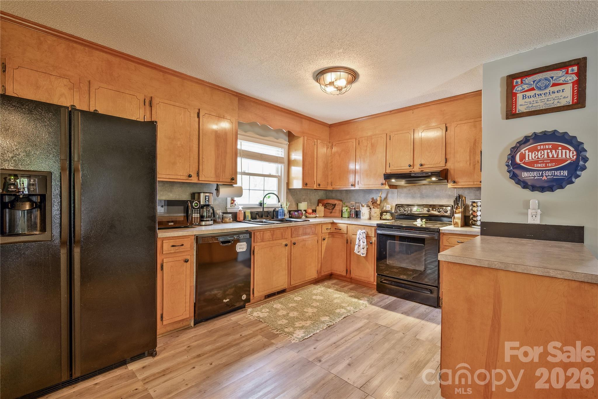 130 Fort Dobbs Road Property Photo 6