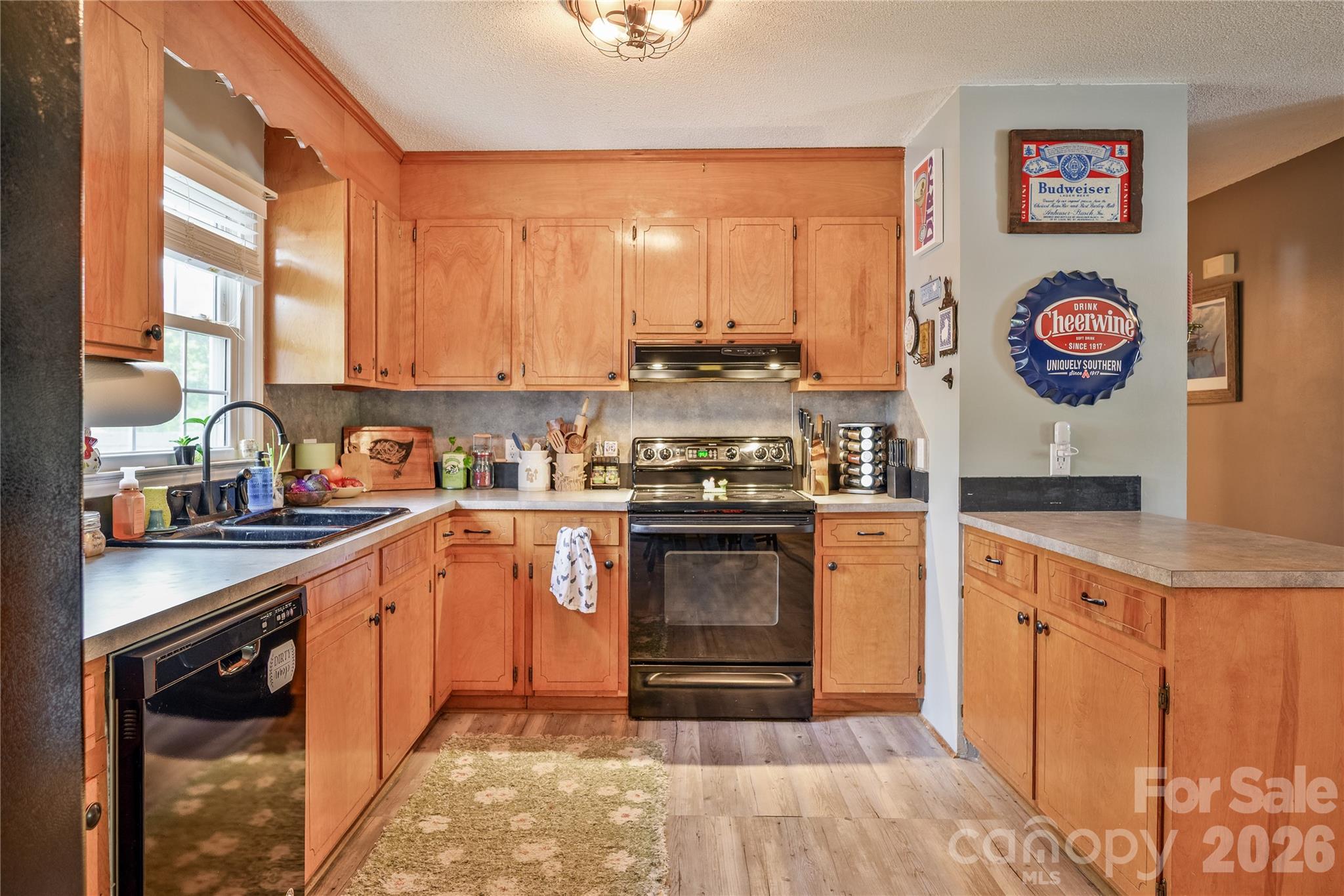 130 Fort Dobbs Road Property Photo 7
