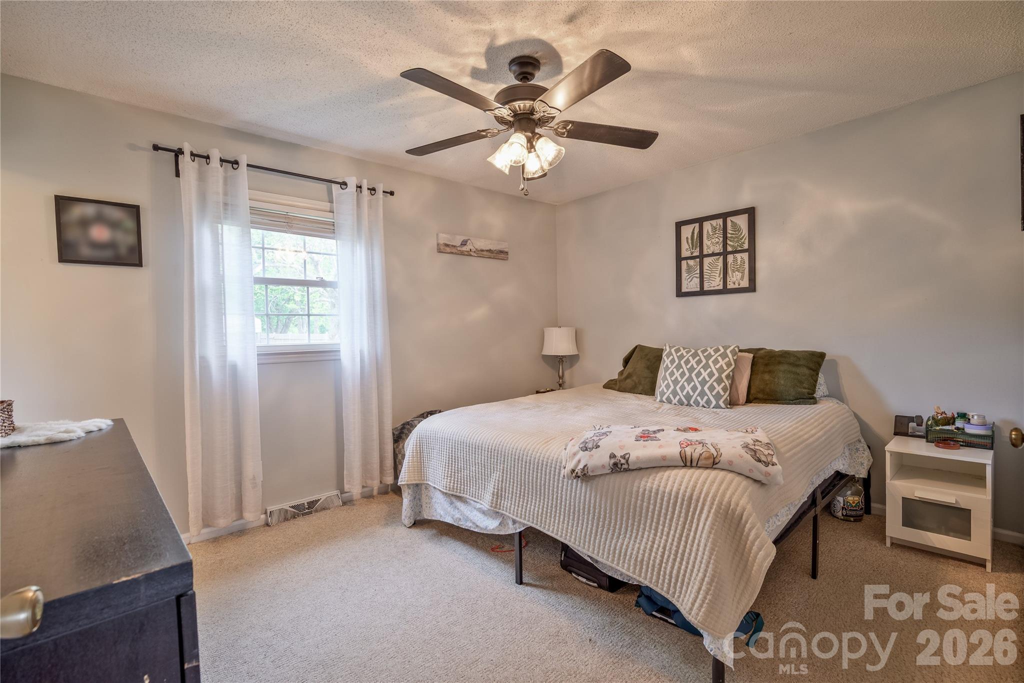 130 Fort Dobbs Road Property Photo 8