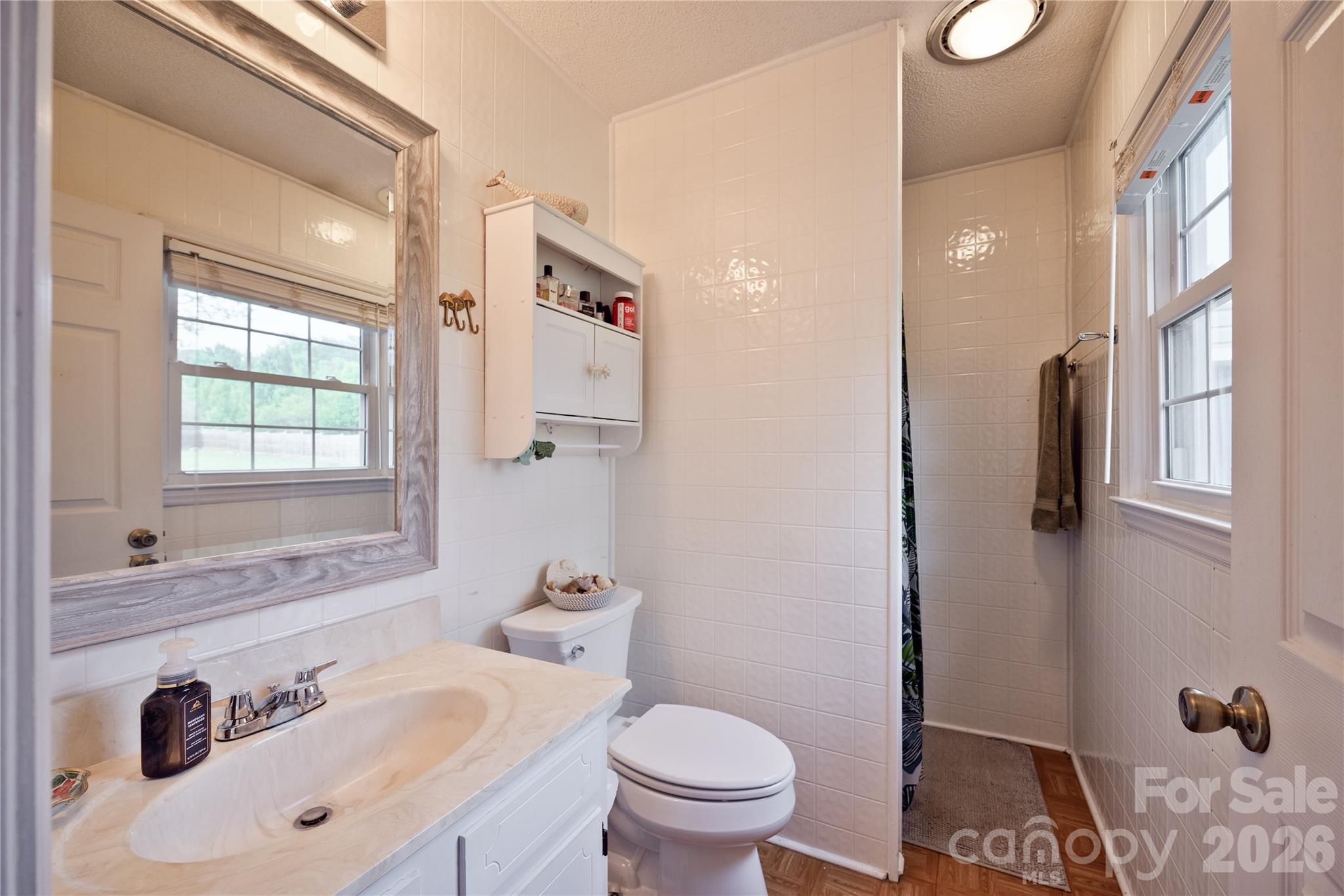 130 Fort Dobbs Road Property Photo 9