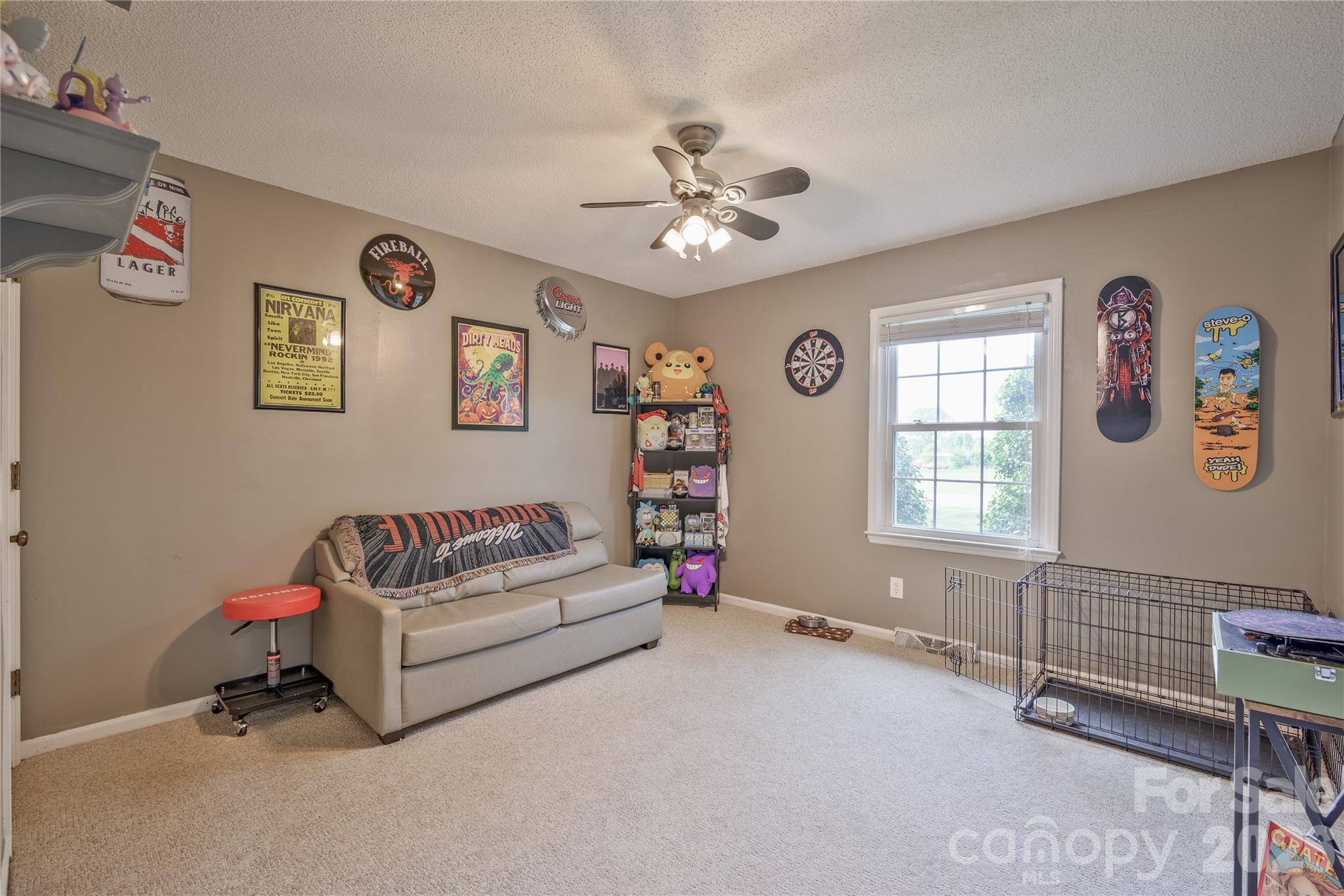 130 Fort Dobbs Road Property Photo 10