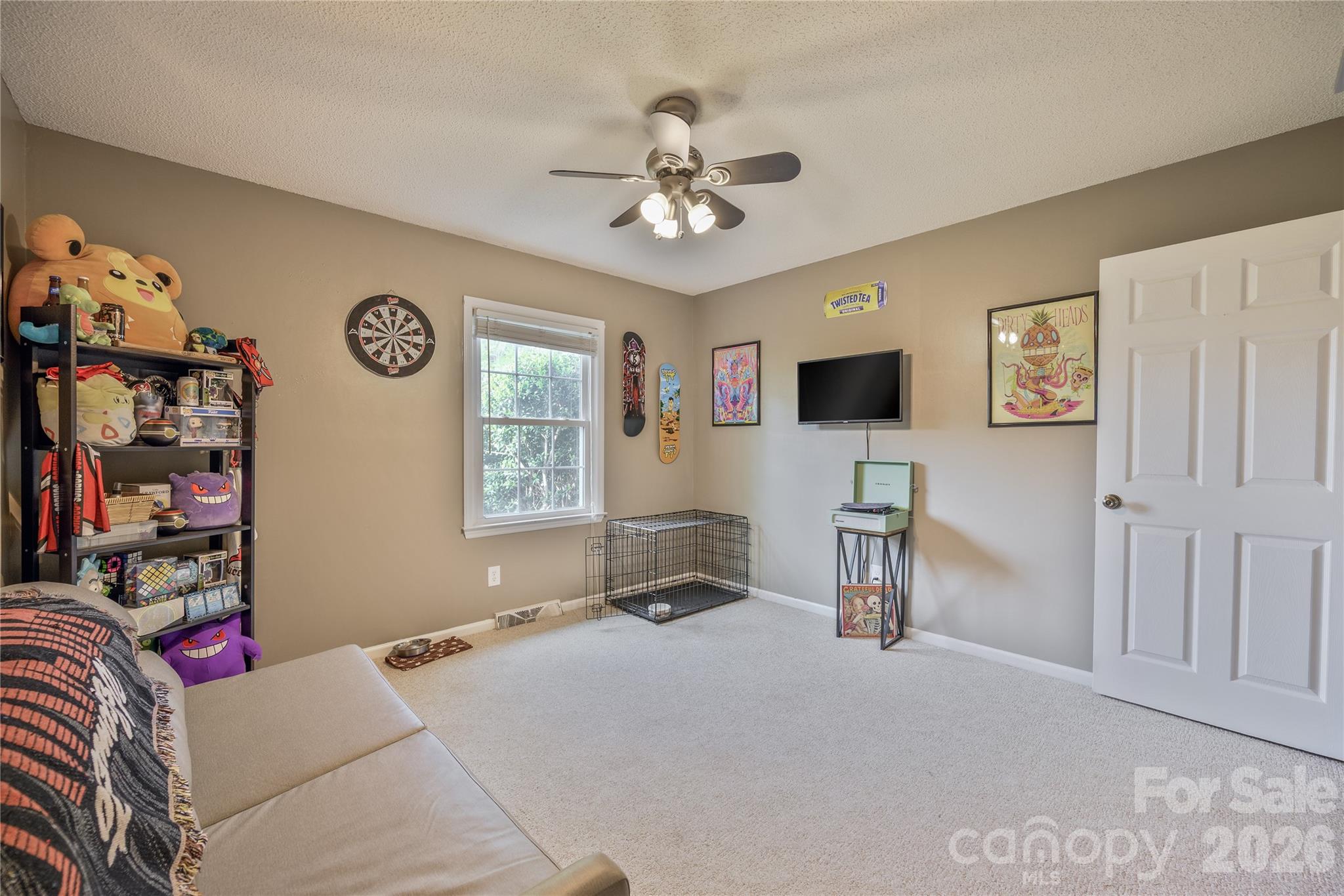 130 Fort Dobbs Road Property Photo 11