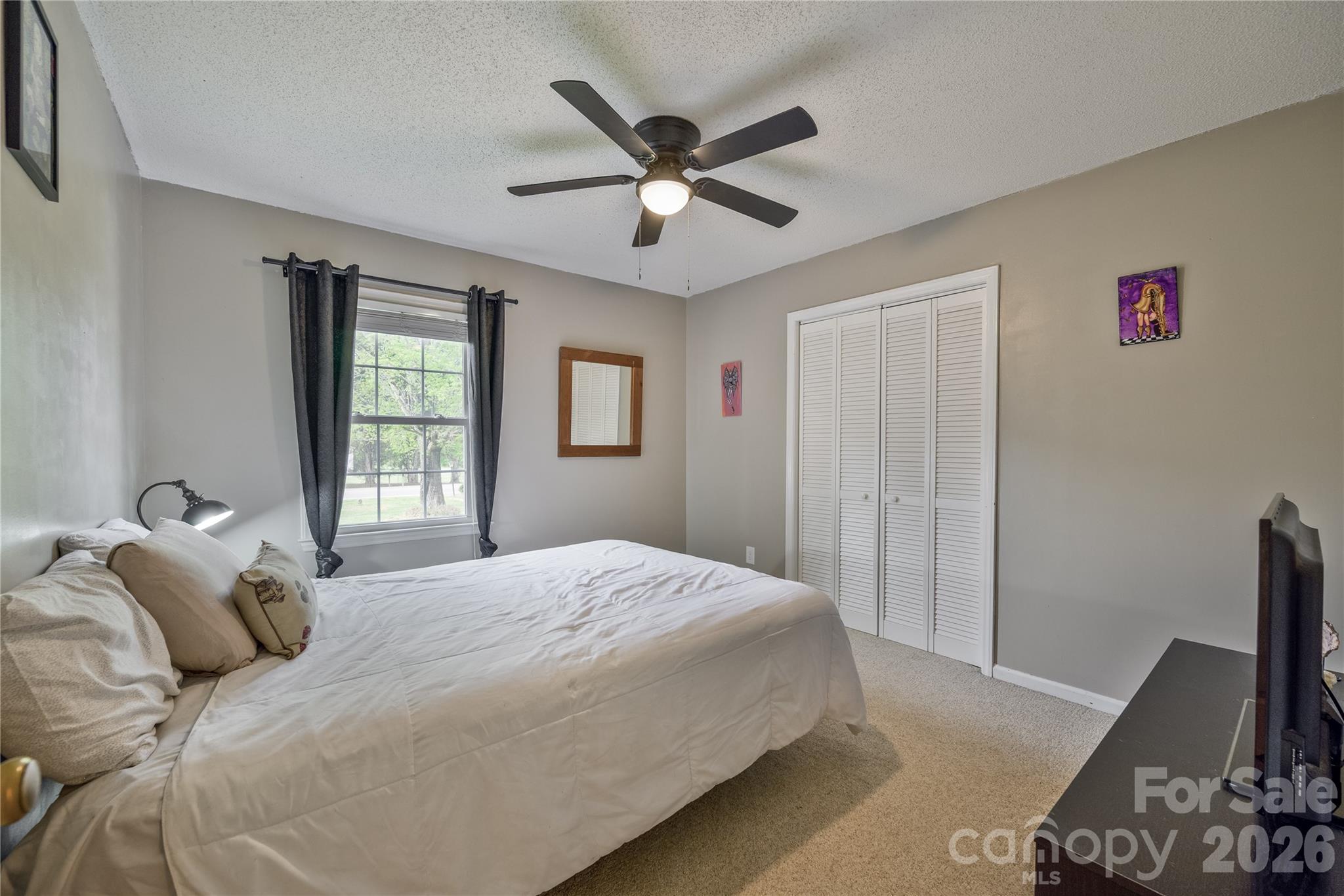 130 Fort Dobbs Road Property Photo 12