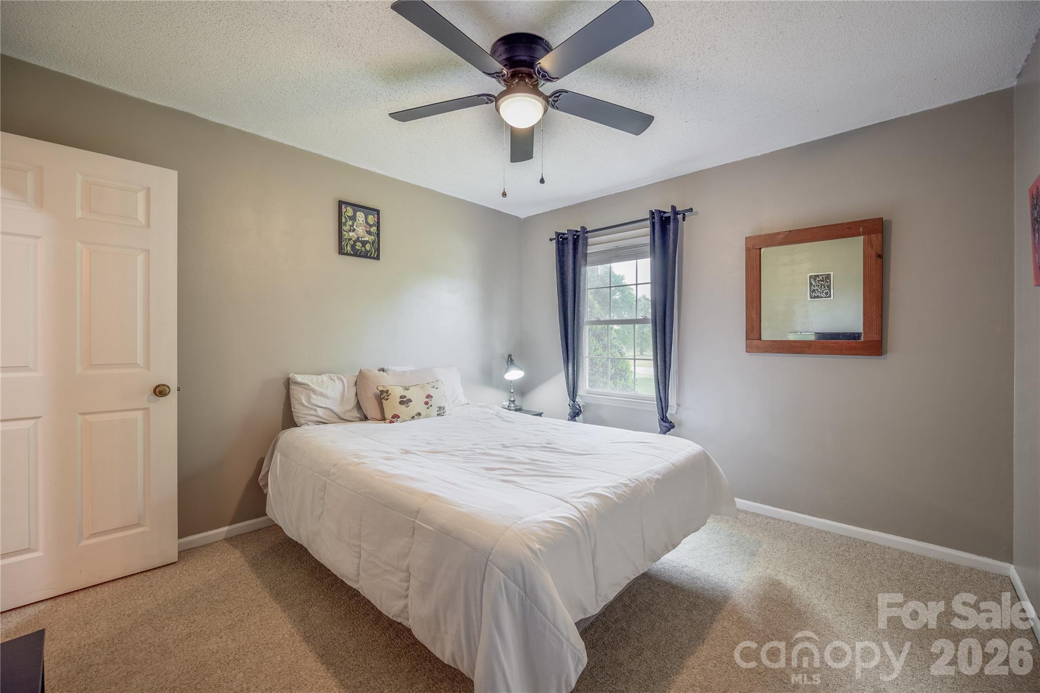 130 Fort Dobbs Road Property Photo 13