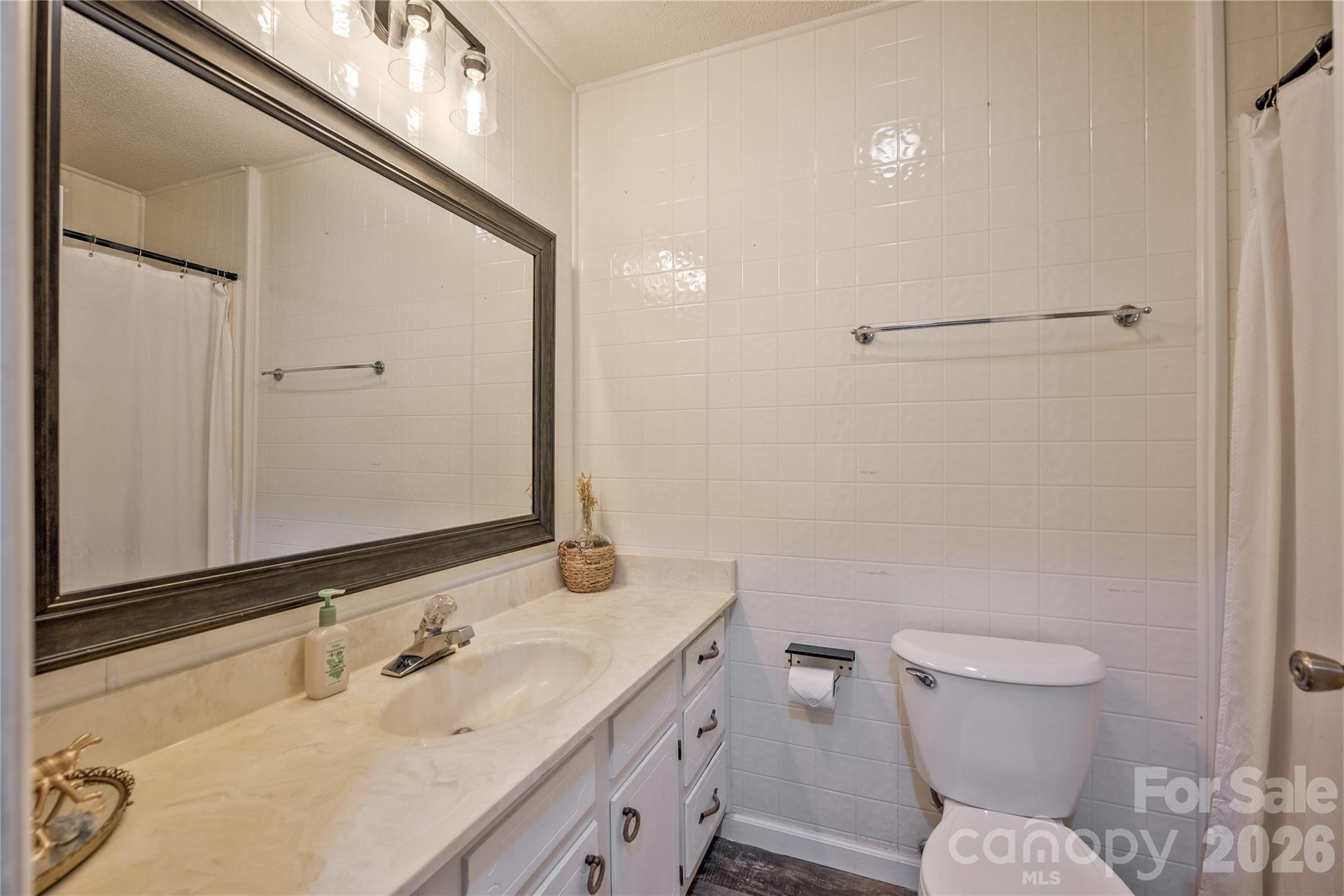 130 Fort Dobbs Road Property Photo 14