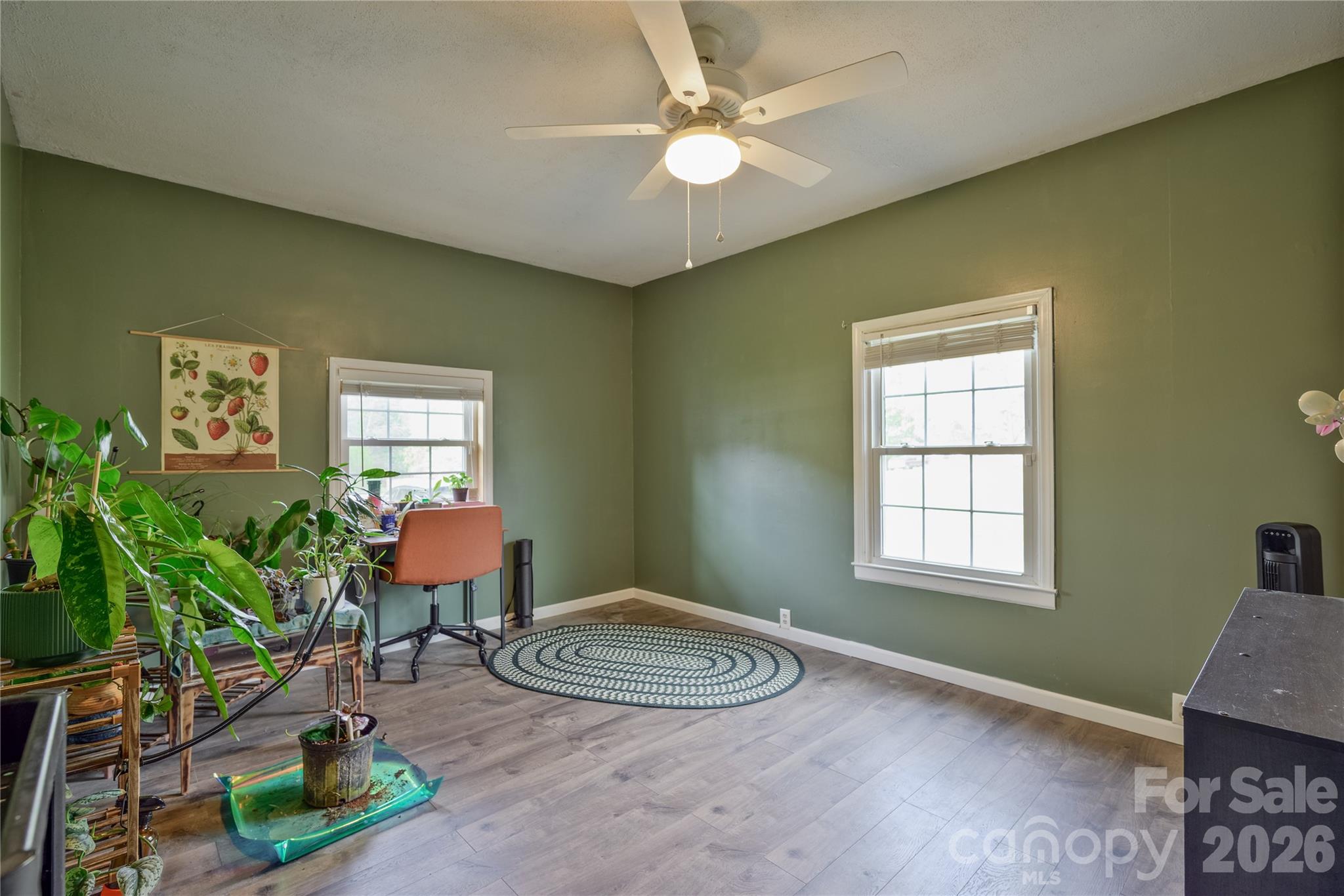 130 Fort Dobbs Road Property Photo 15