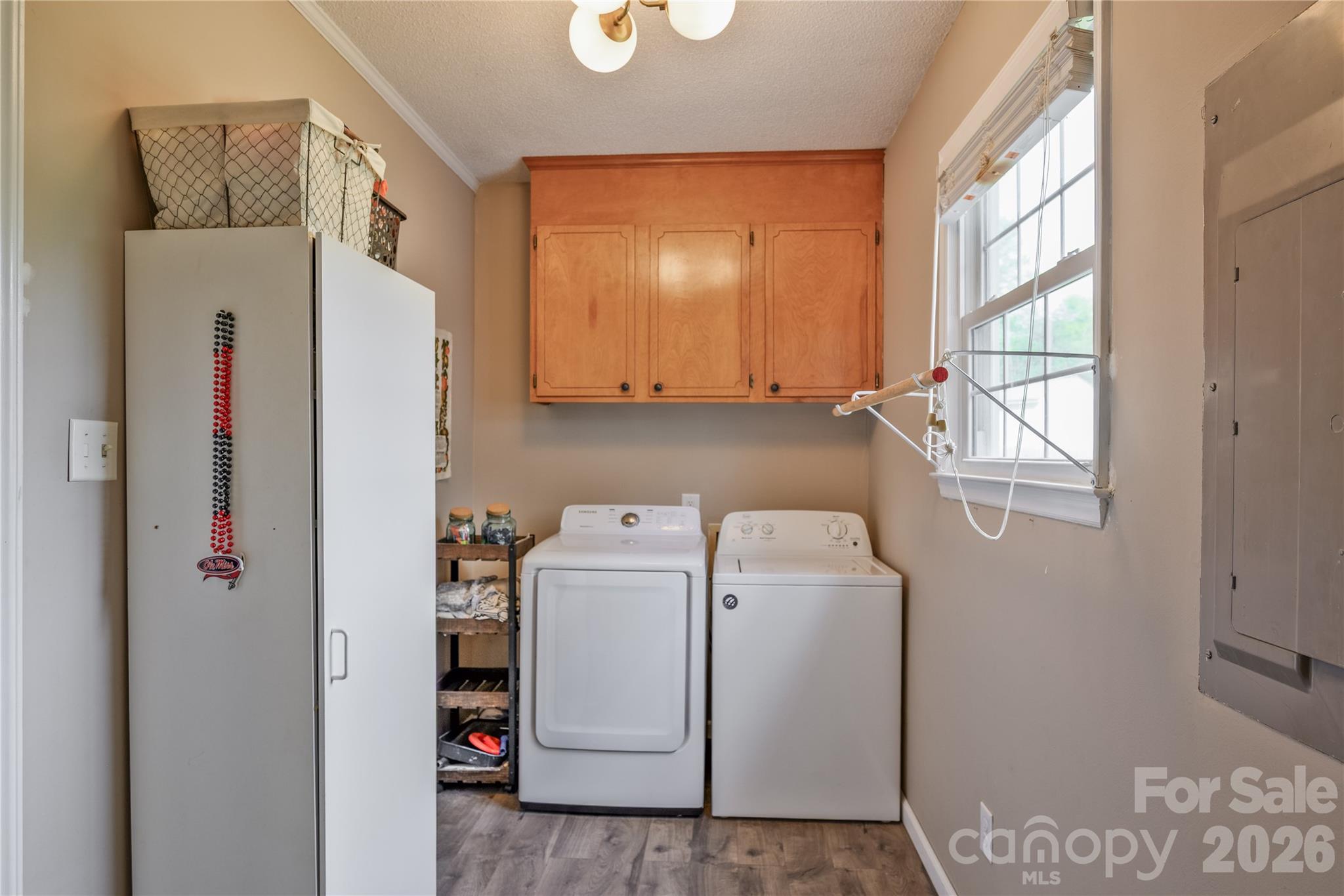 130 Fort Dobbs Road Property Photo 16