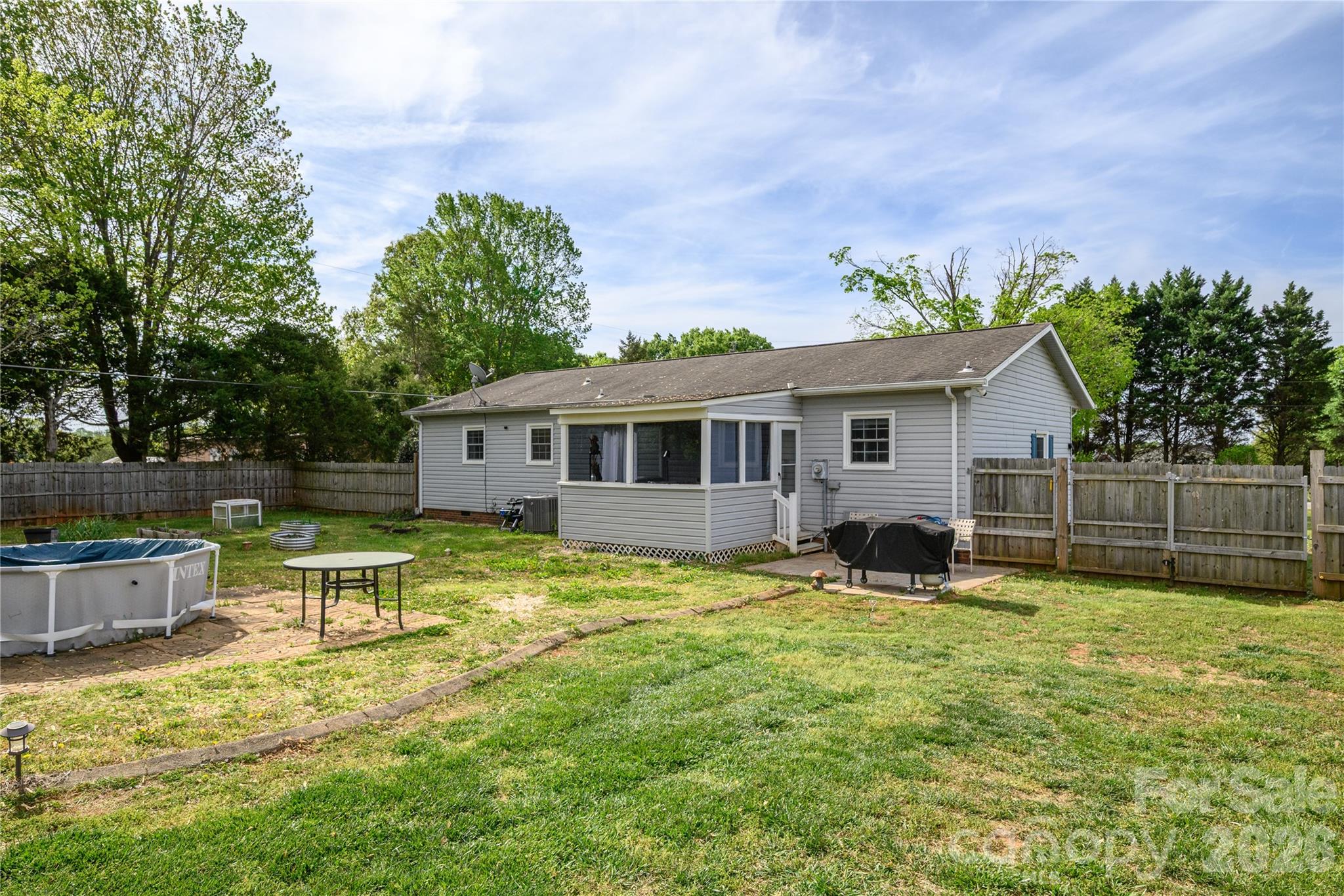 130 Fort Dobbs Road Property Photo 21