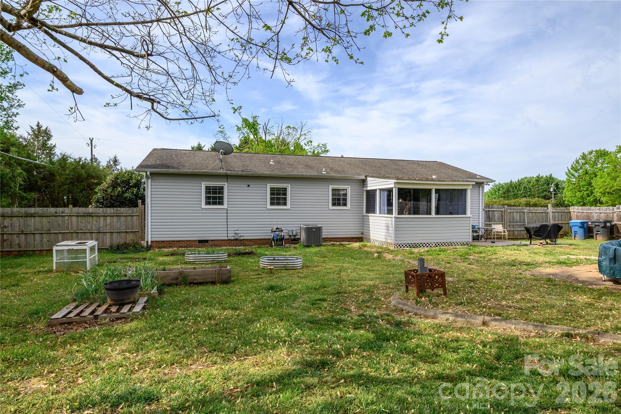 130 Fort Dobbs Road Property Photo 22