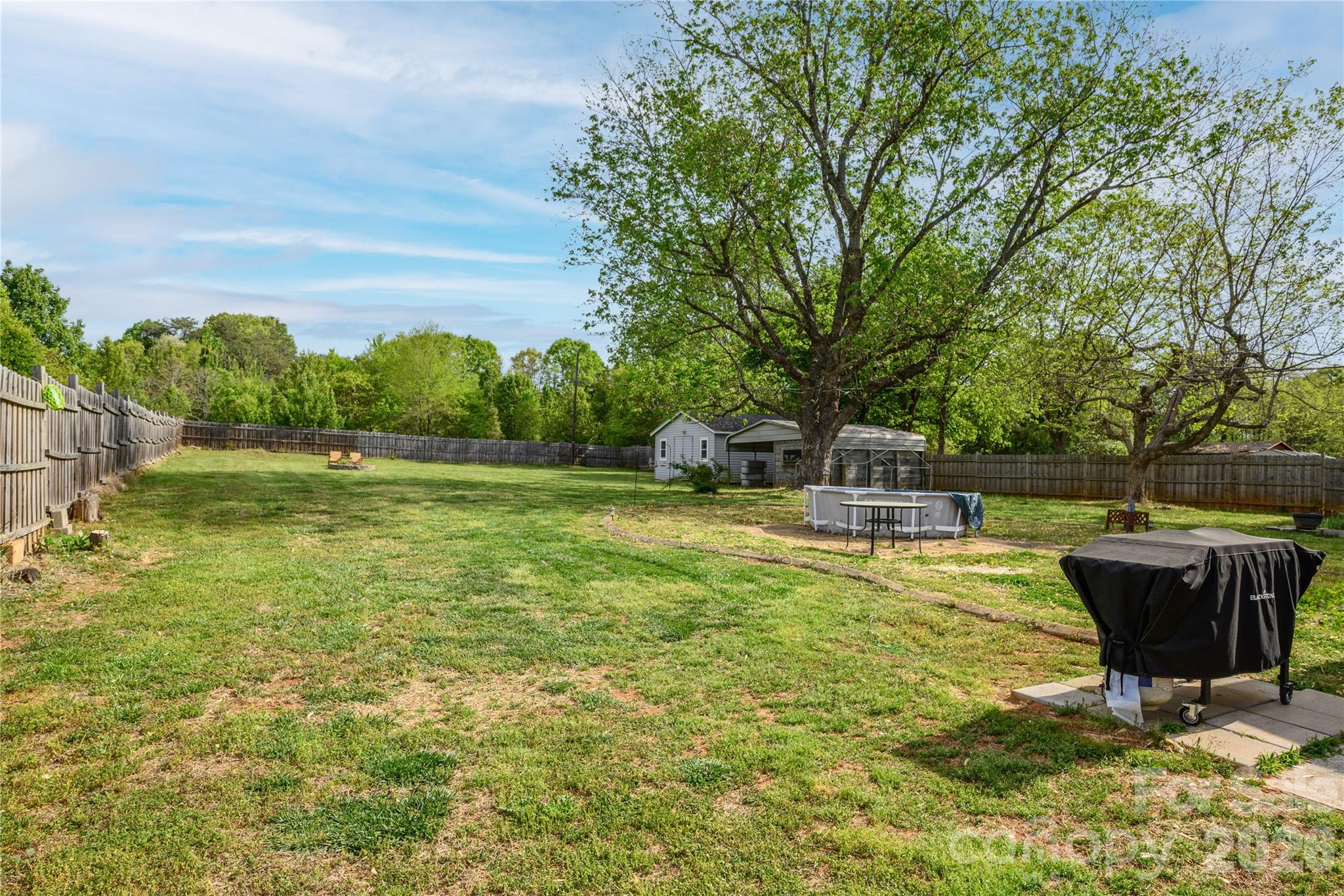 130 Fort Dobbs Road Property Photo 23
