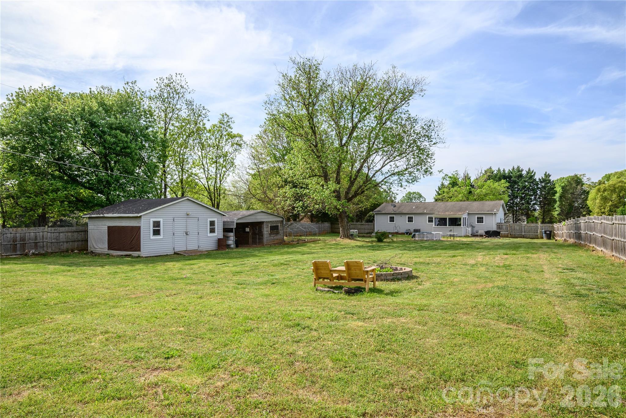 130 Fort Dobbs Road Property Photo 25