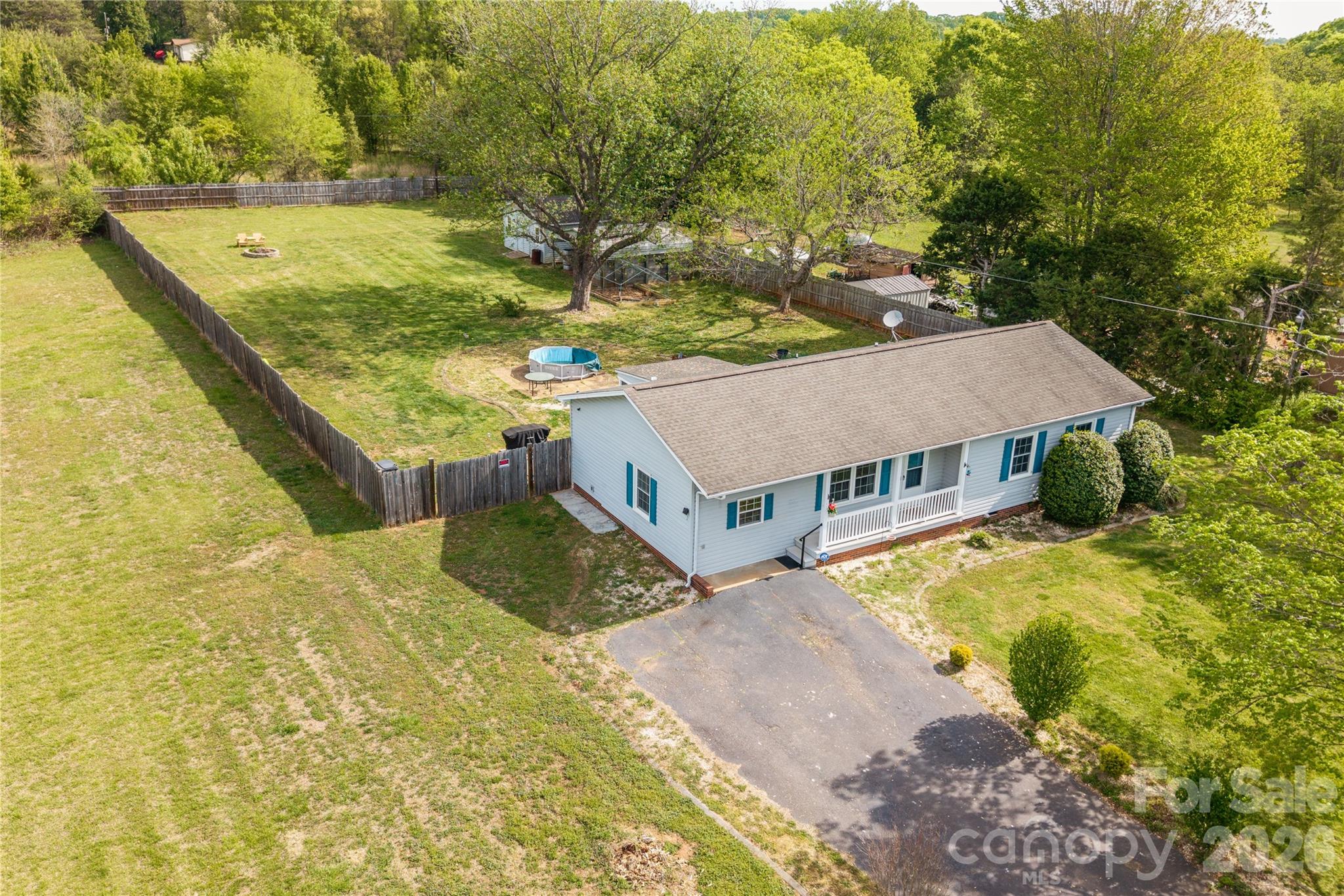 130 Fort Dobbs Road Property Photo 26
