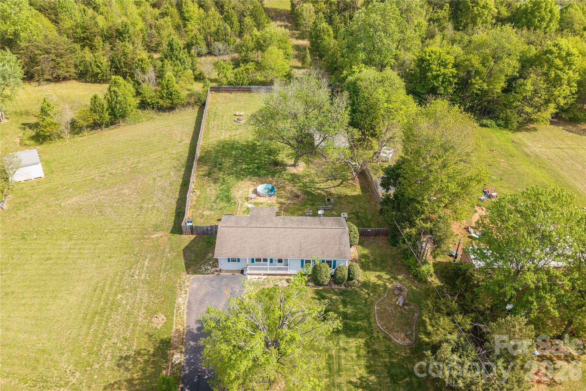 130 Fort Dobbs Road Property Photo 27