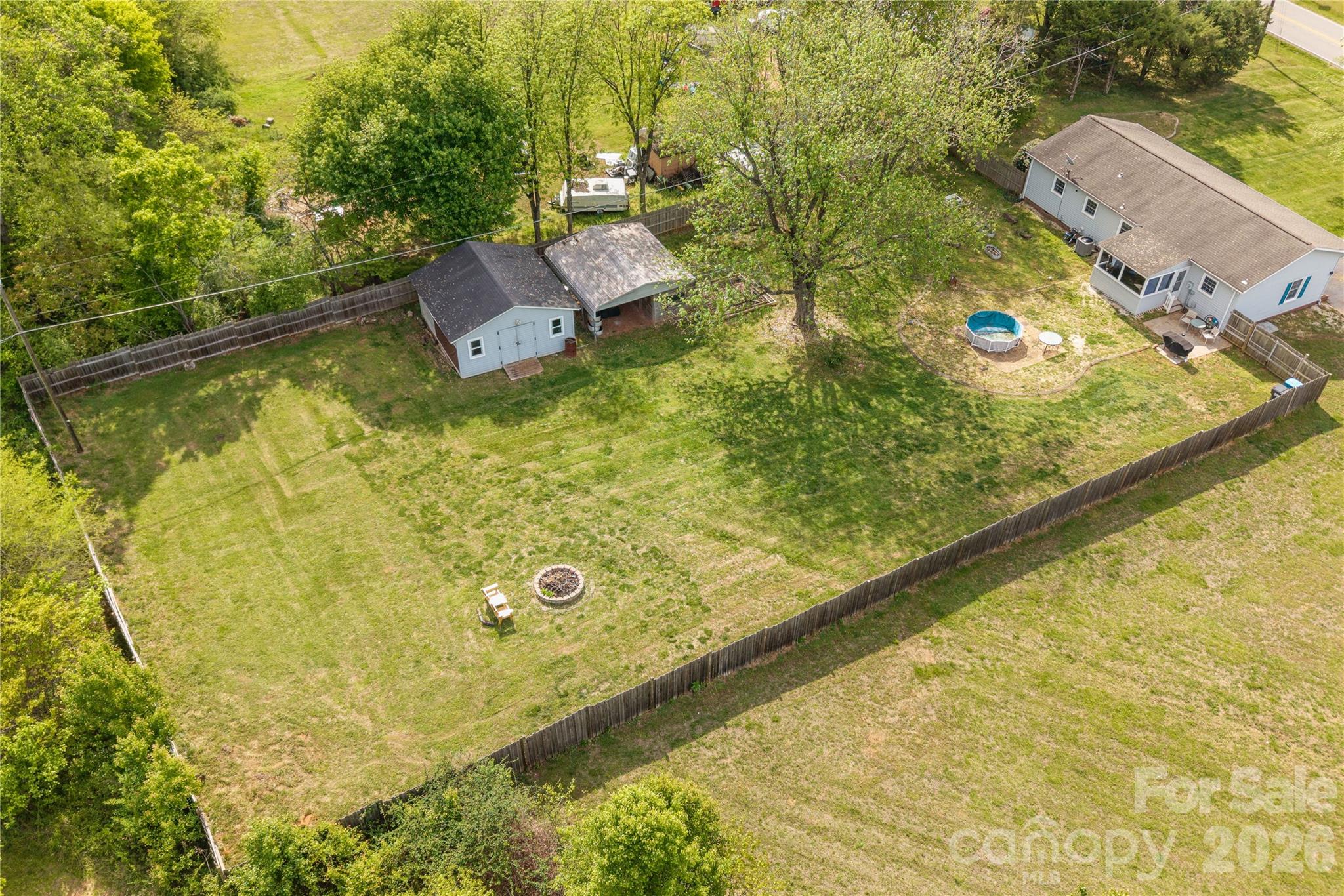 130 Fort Dobbs Road Property Photo 29