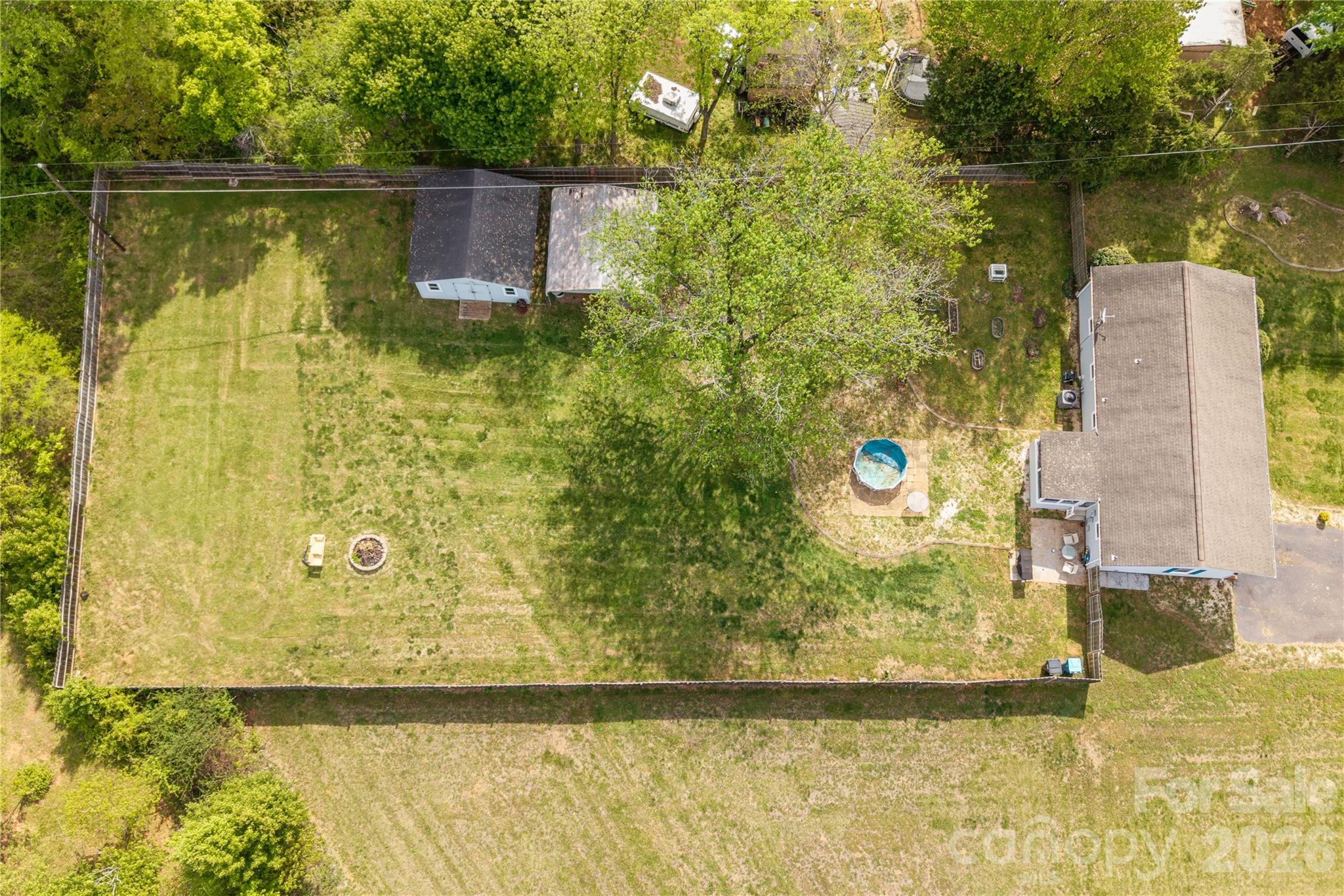 130 Fort Dobbs Road Property Photo 30