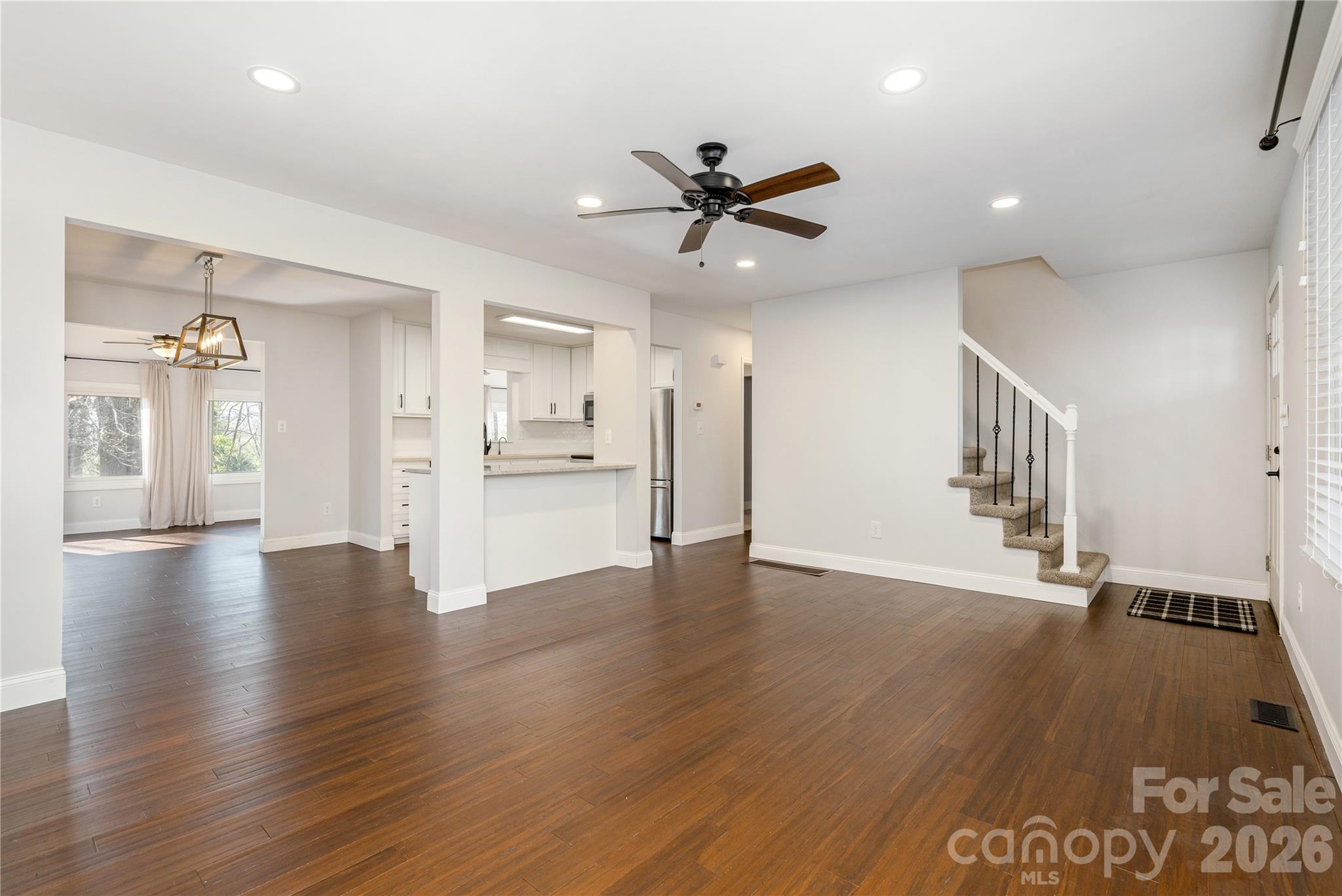 9 Justin Drive Property Photo 9