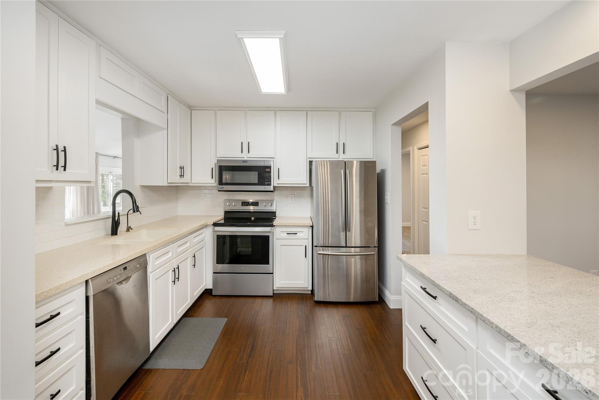 9 Justin Drive Property Photo 10