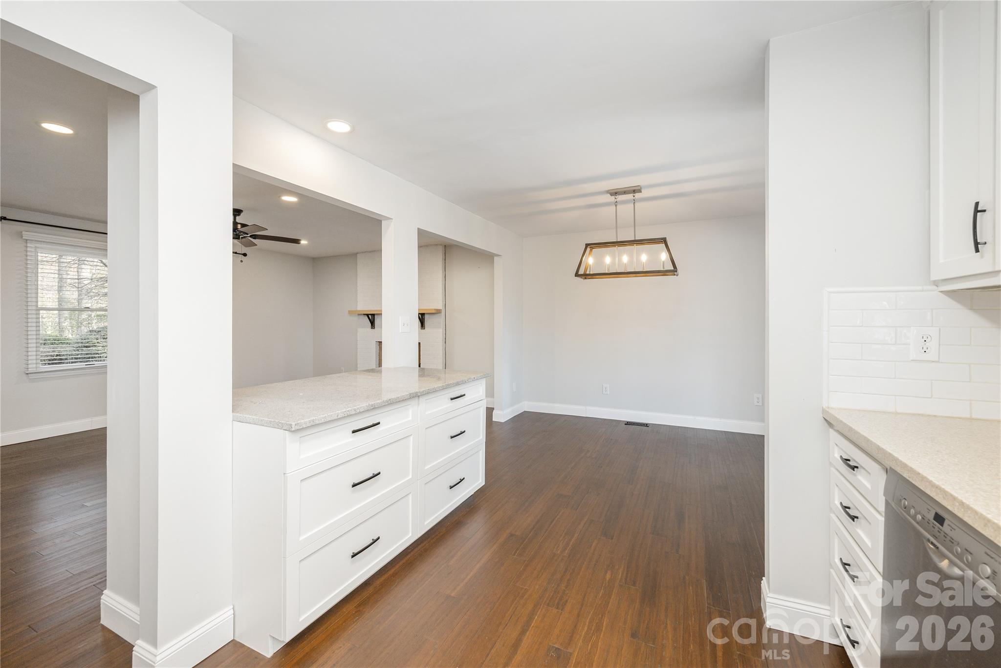9 Justin Drive Property Photo 12