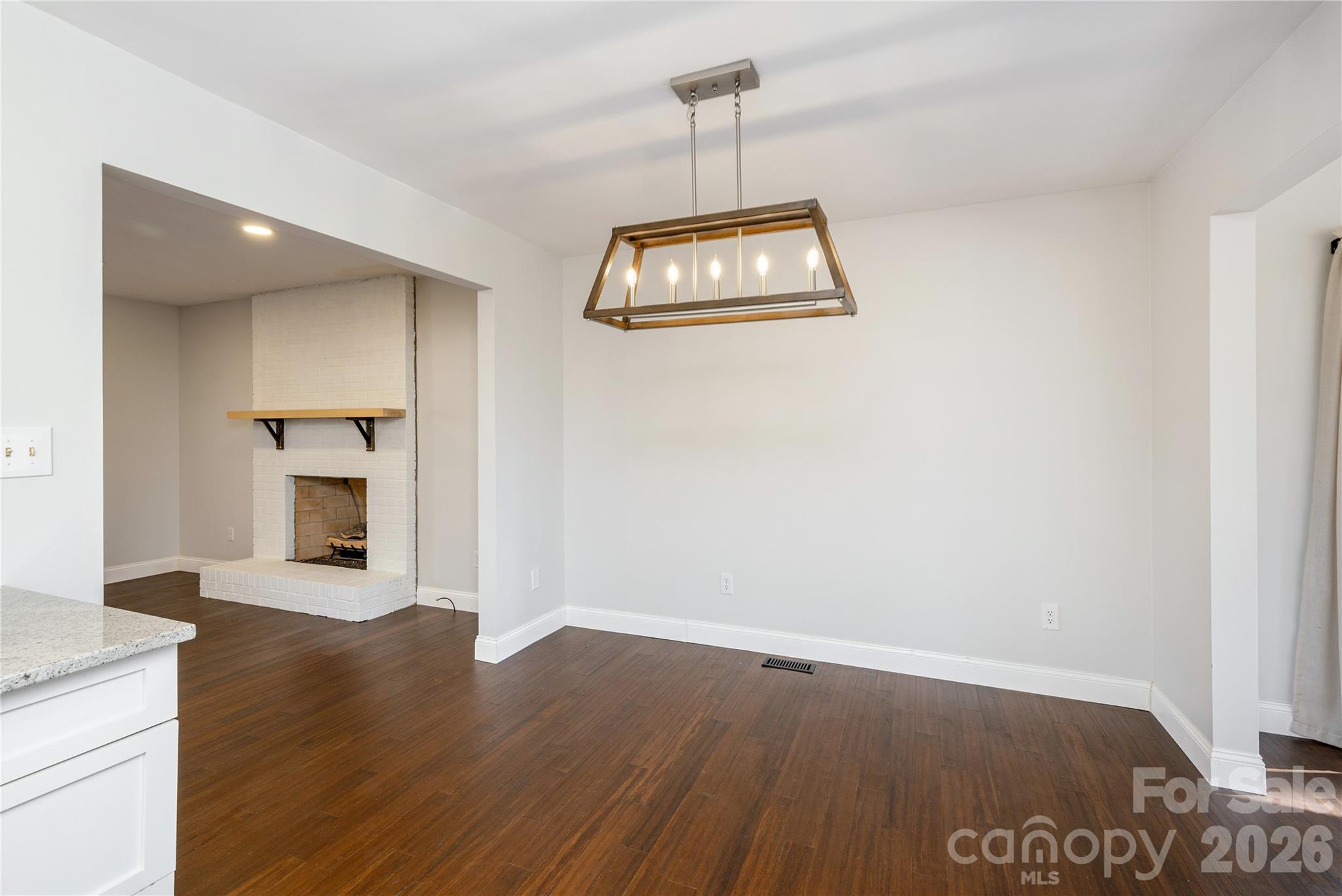 9 Justin Drive Property Photo 13