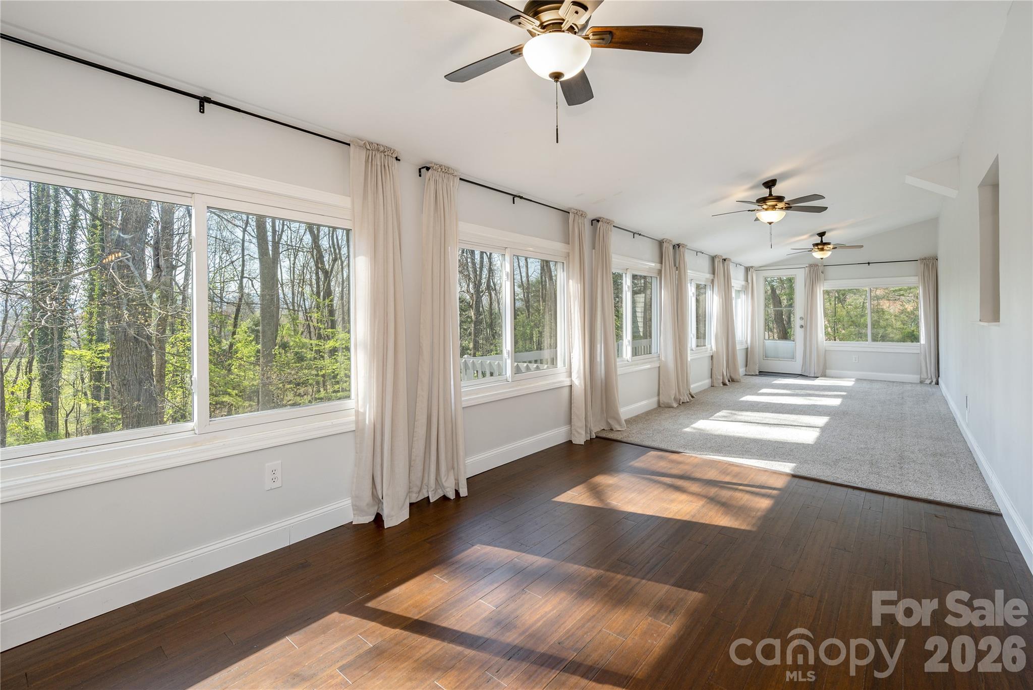 9 Justin Drive Property Photo 14