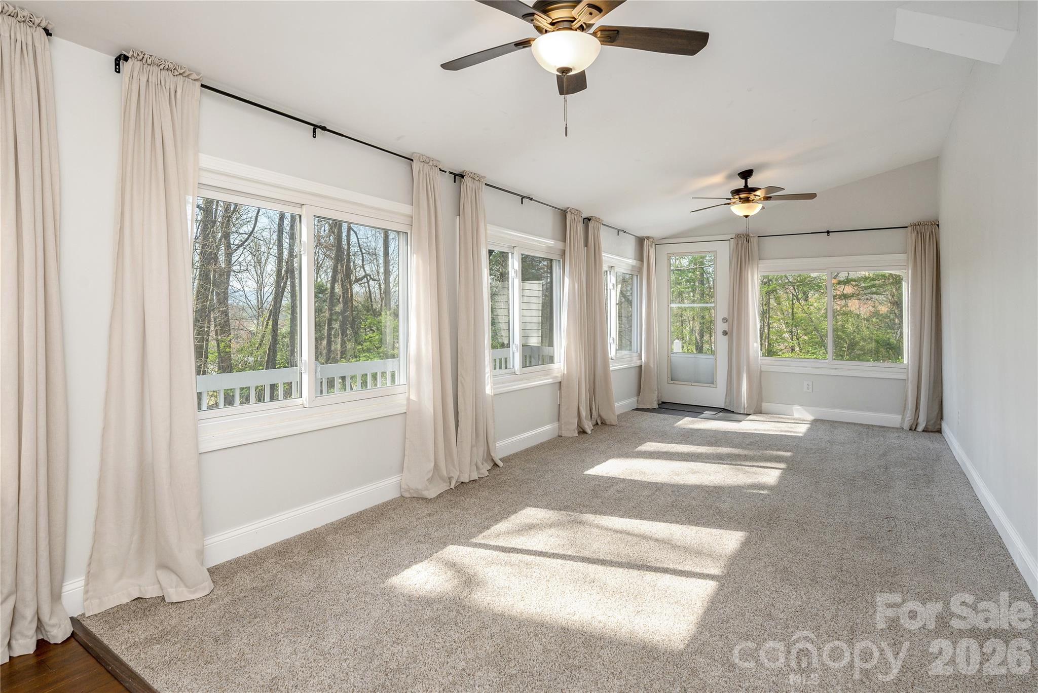 9 Justin Drive Property Photo 15