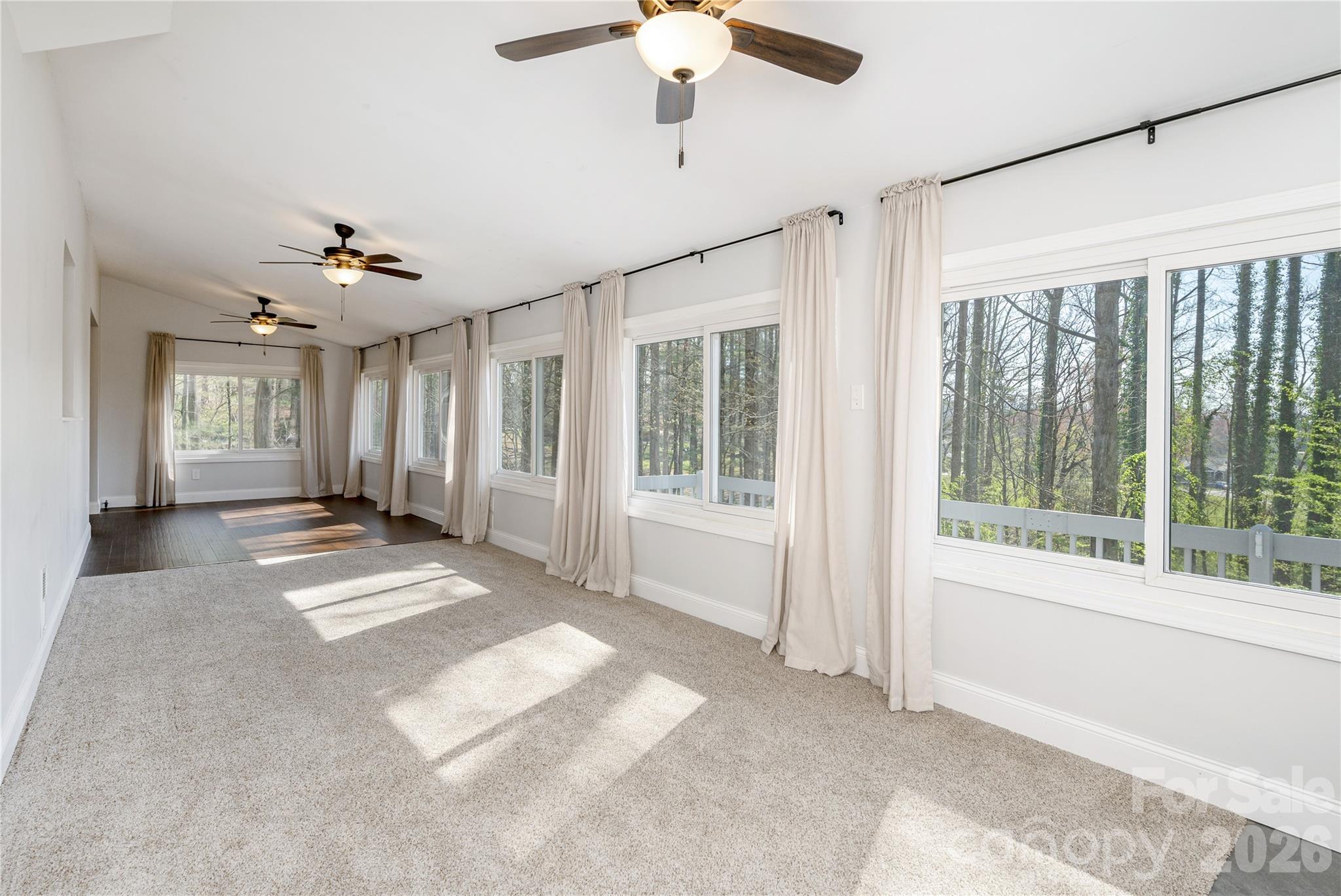 9 Justin Drive Property Photo 16