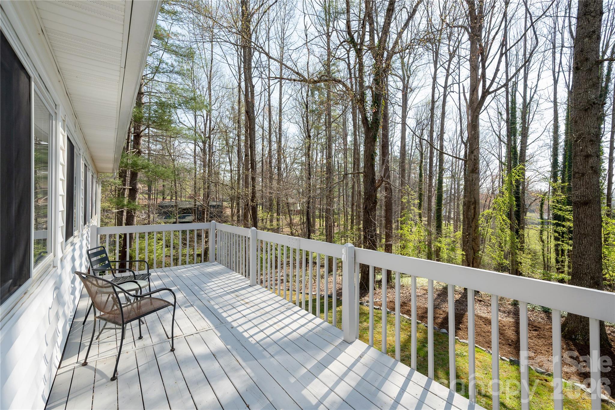 9 Justin Drive Property Photo 17