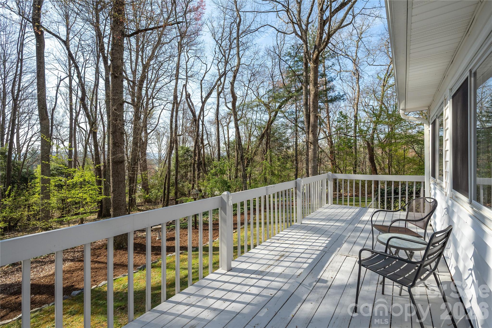 9 Justin Drive Property Photo 18