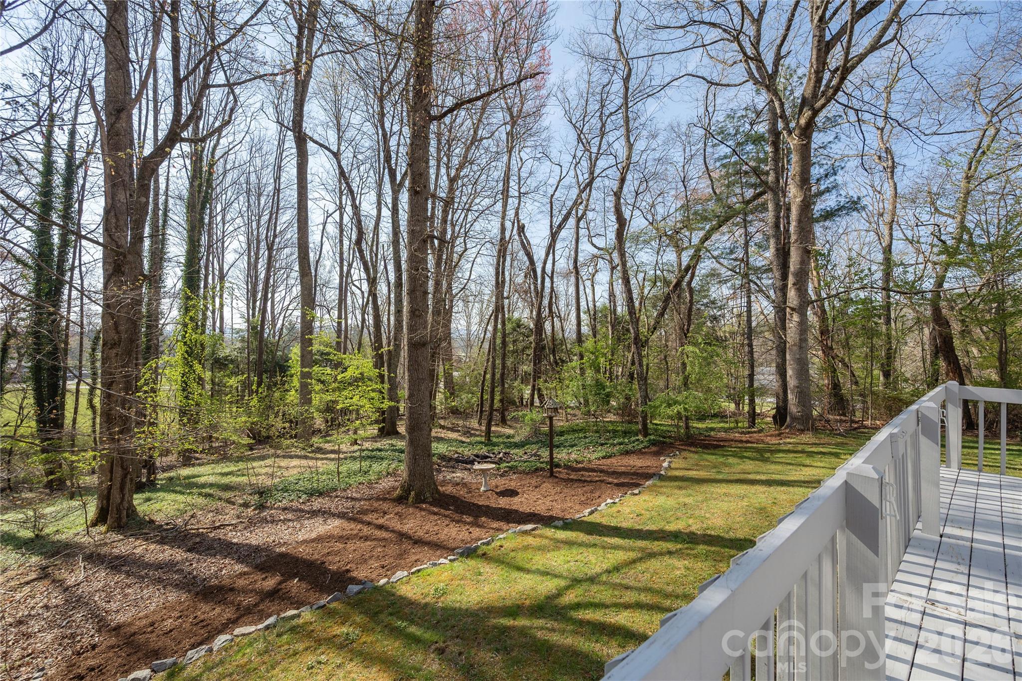 9 Justin Drive Property Photo 19