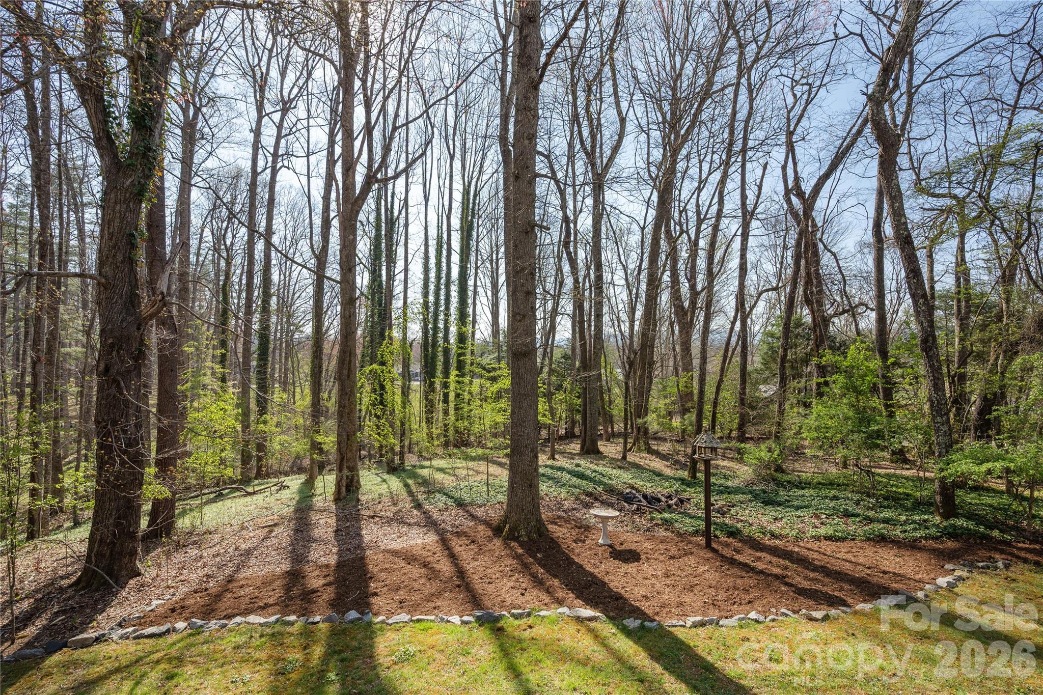 9 Justin Drive Property Photo 20