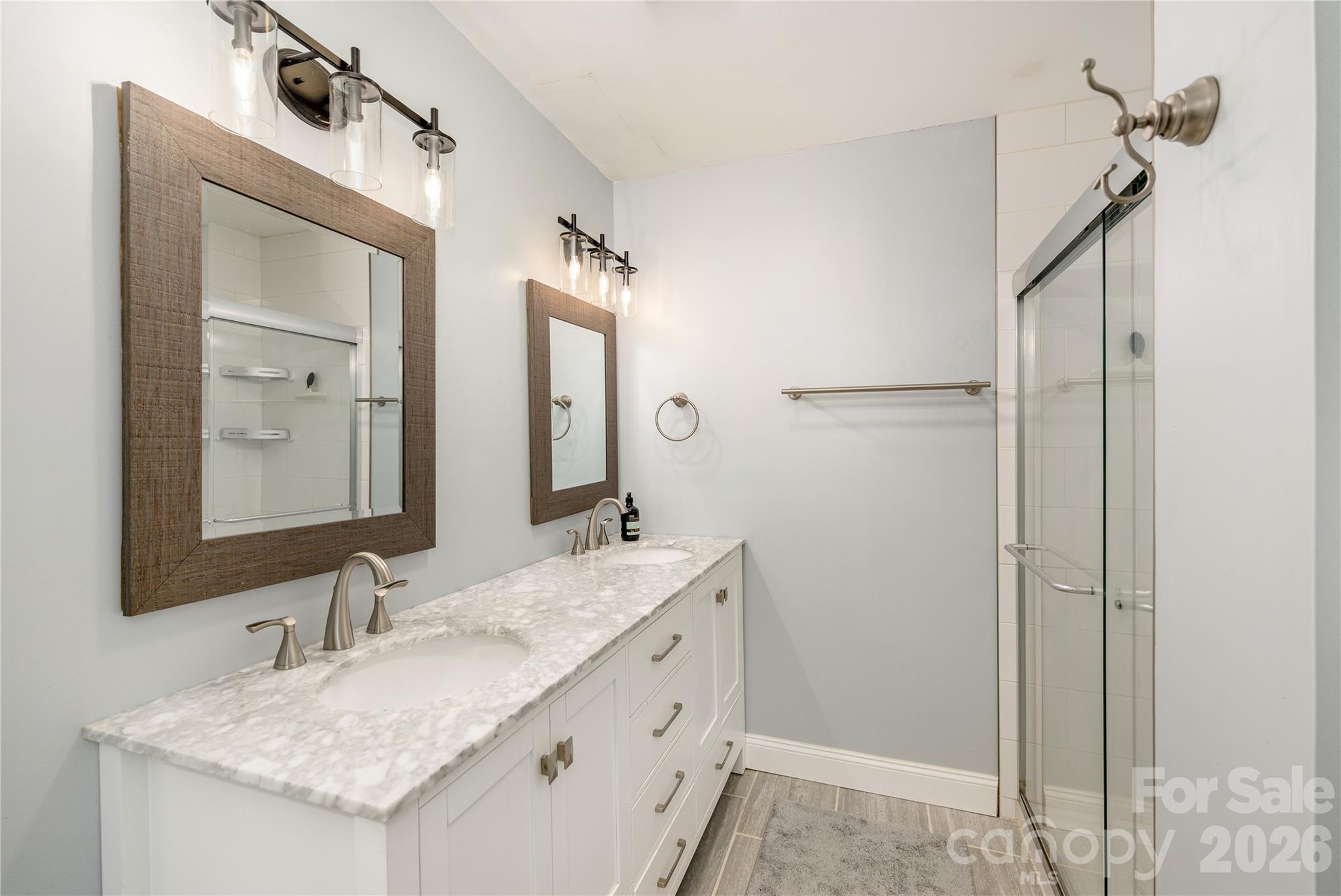 9 Justin Drive Property Photo 23