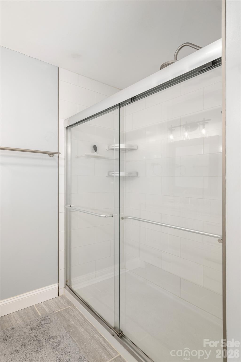 9 Justin Drive Property Photo 24