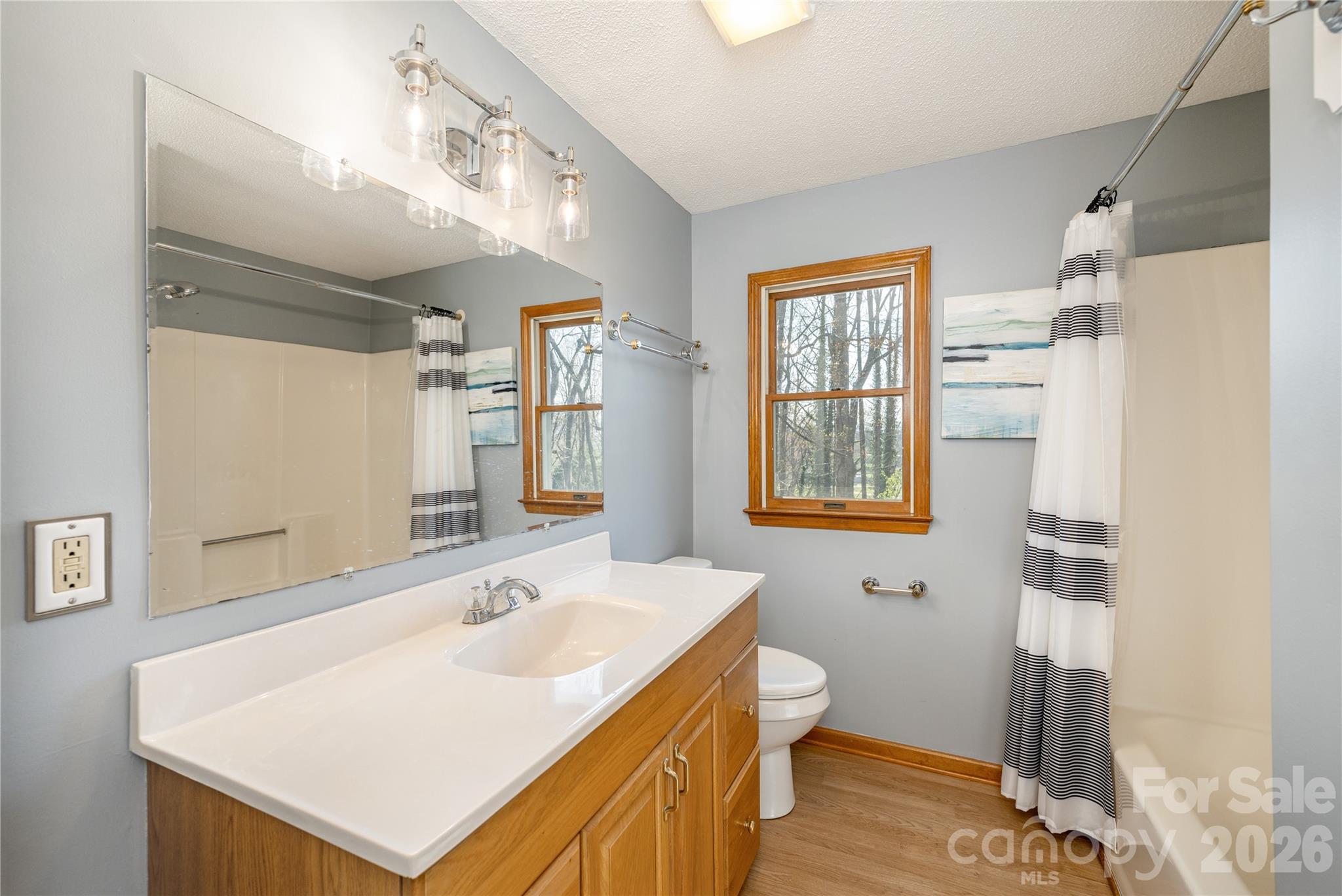 9 Justin Drive Property Photo 27